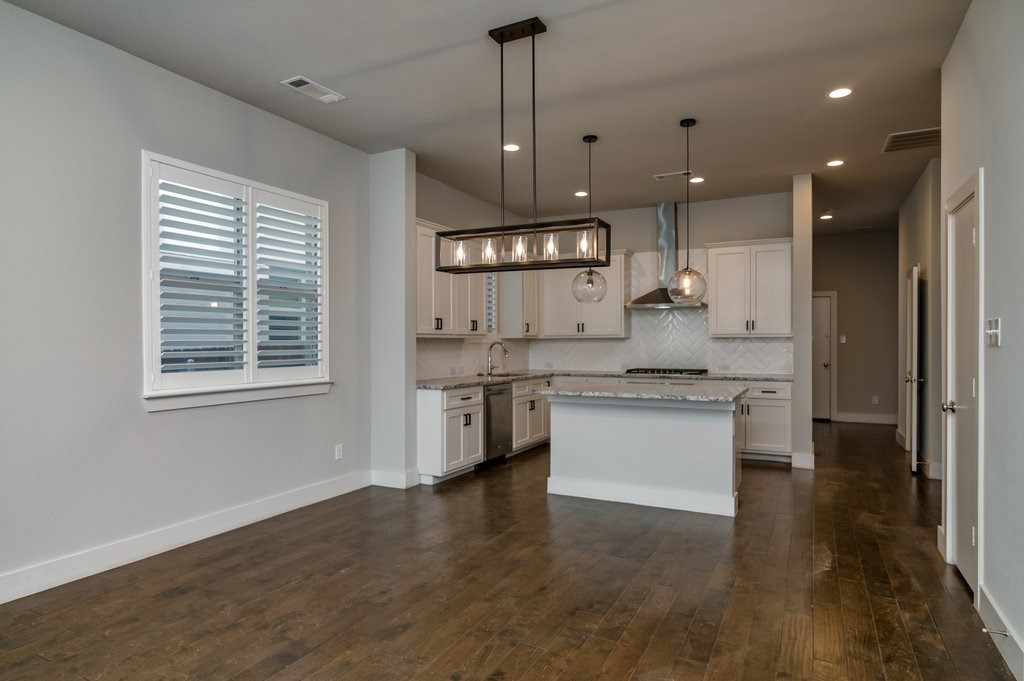 218 Wimberly Street Fort Worth TX 76107