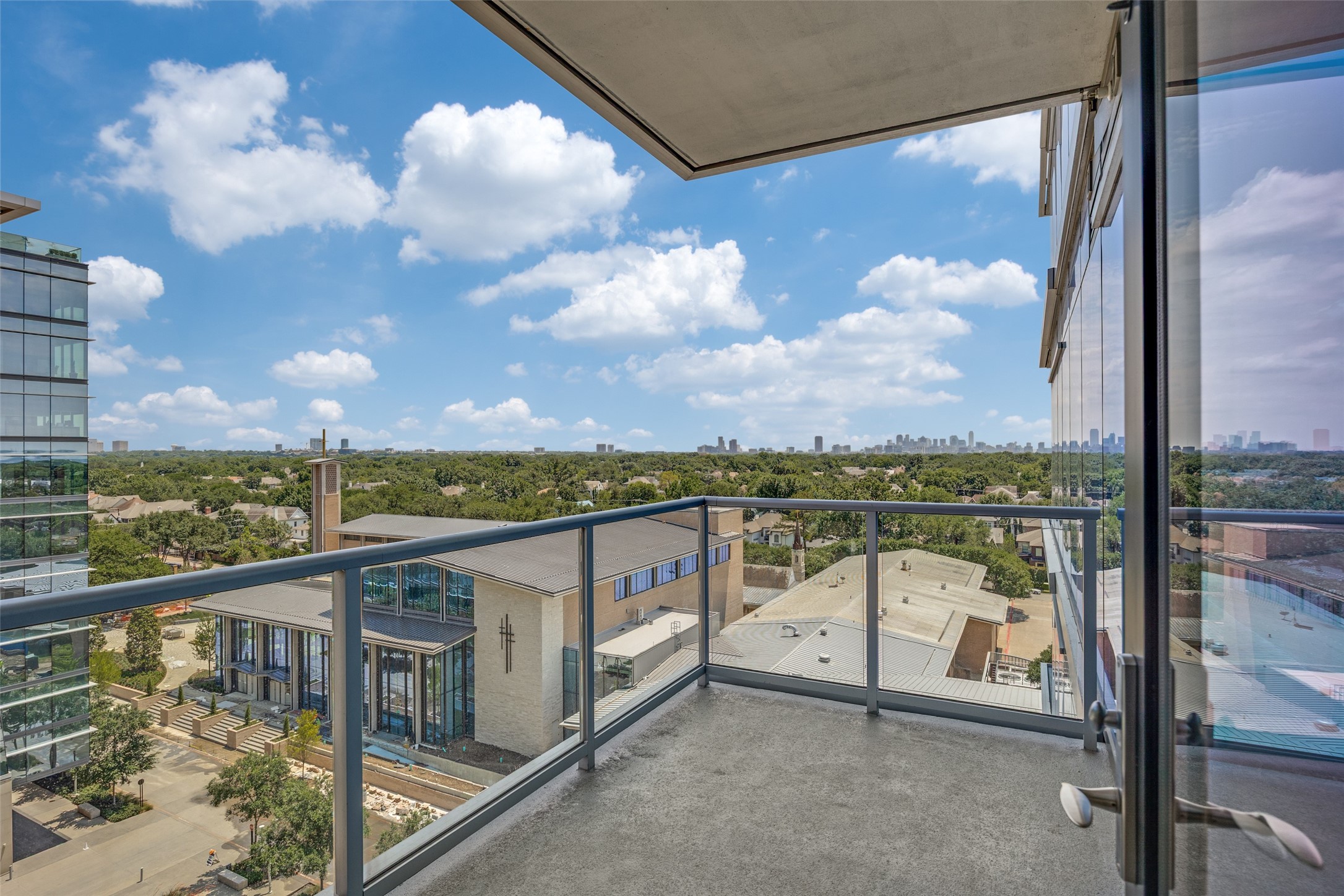 8119 Douglas Avenue Dallas TX 75225