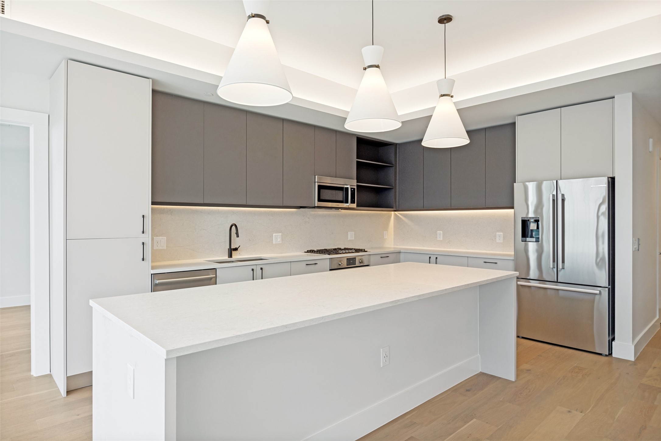 8119 Douglas Avenue Dallas TX 75225