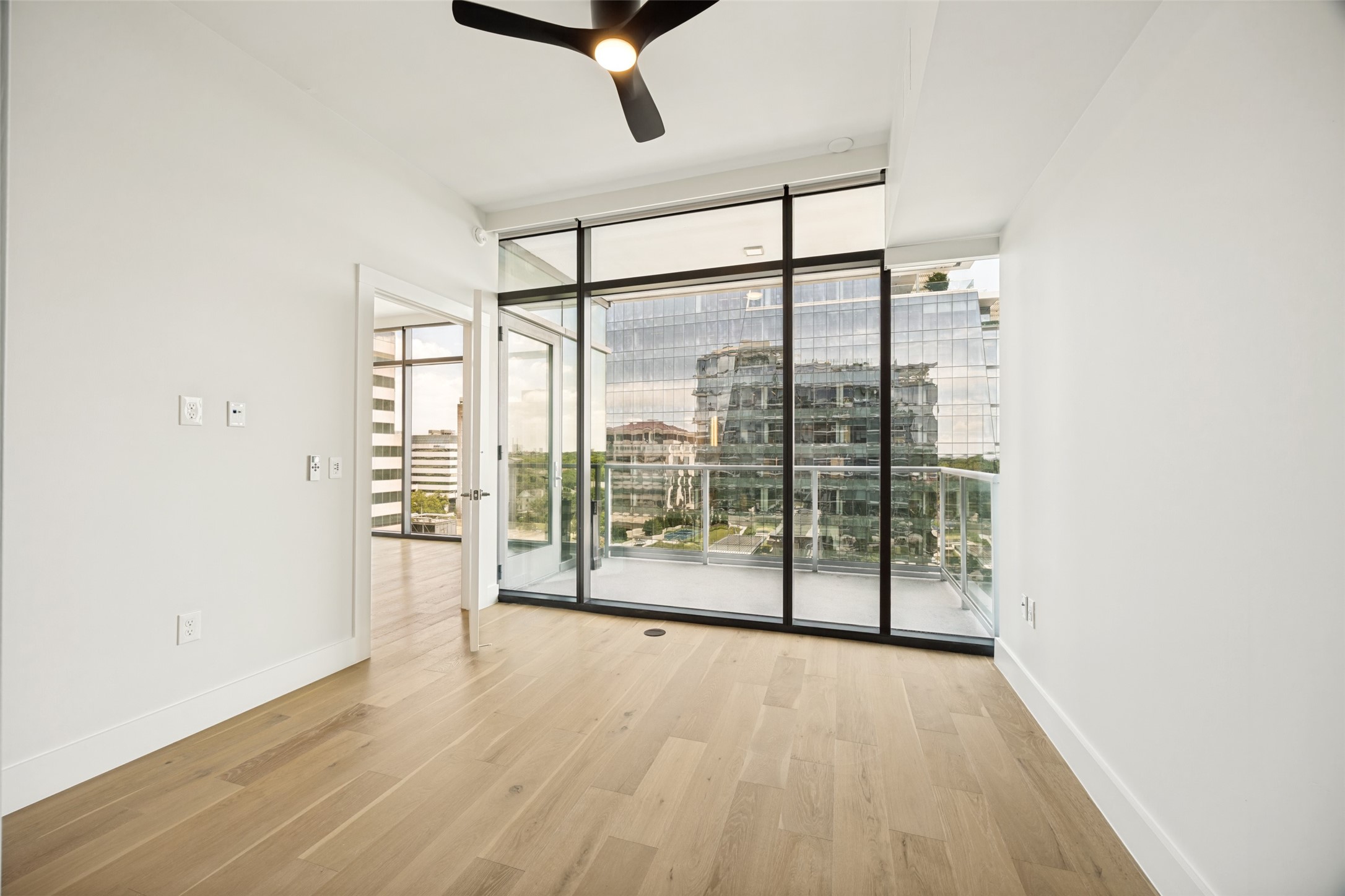 8119 Douglas Avenue Dallas TX 75225