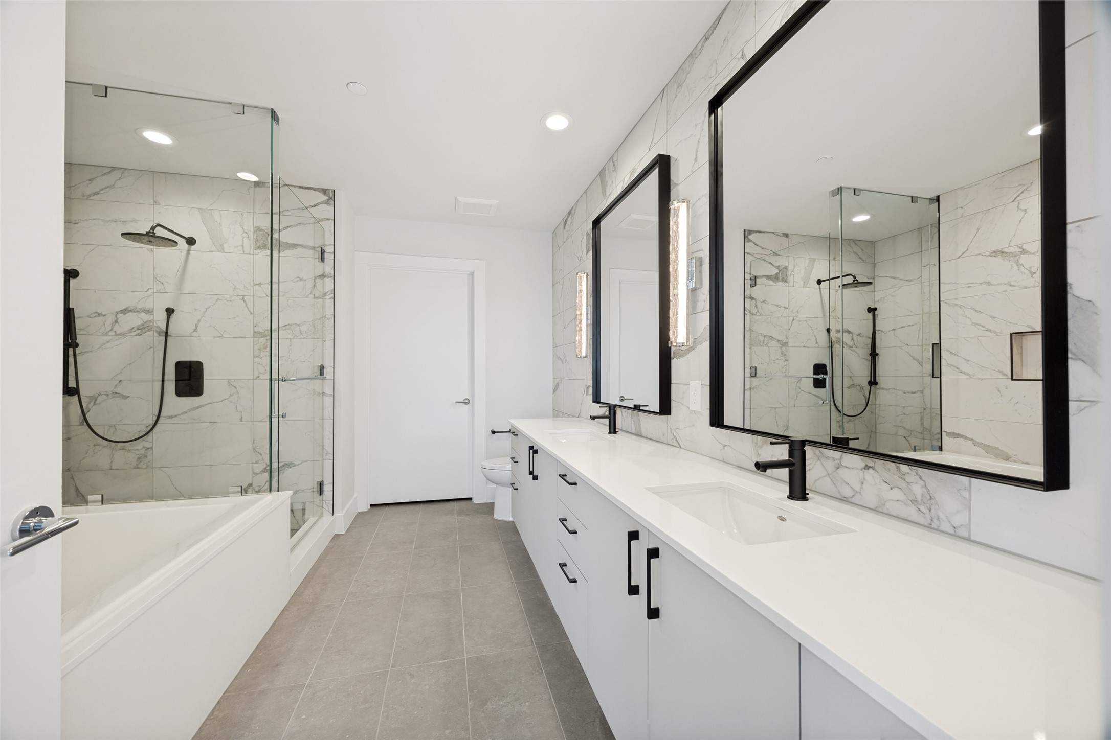 8119 Douglas Avenue Dallas TX 75225
