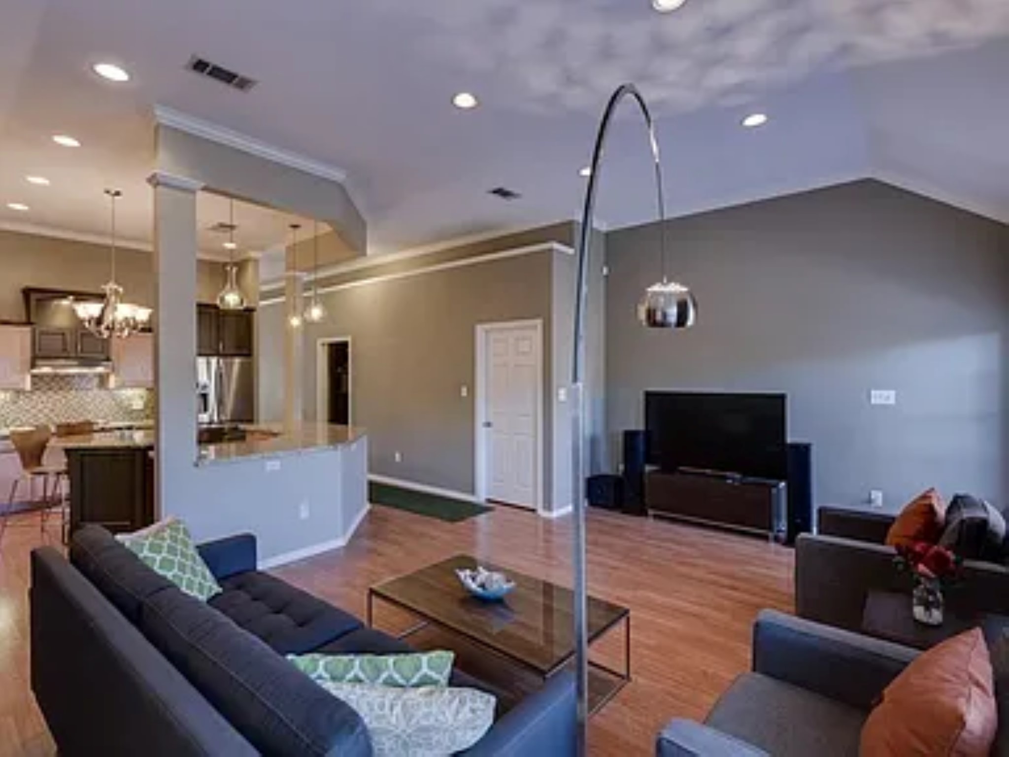 4035 Briarbend Road Dallas TX 75287