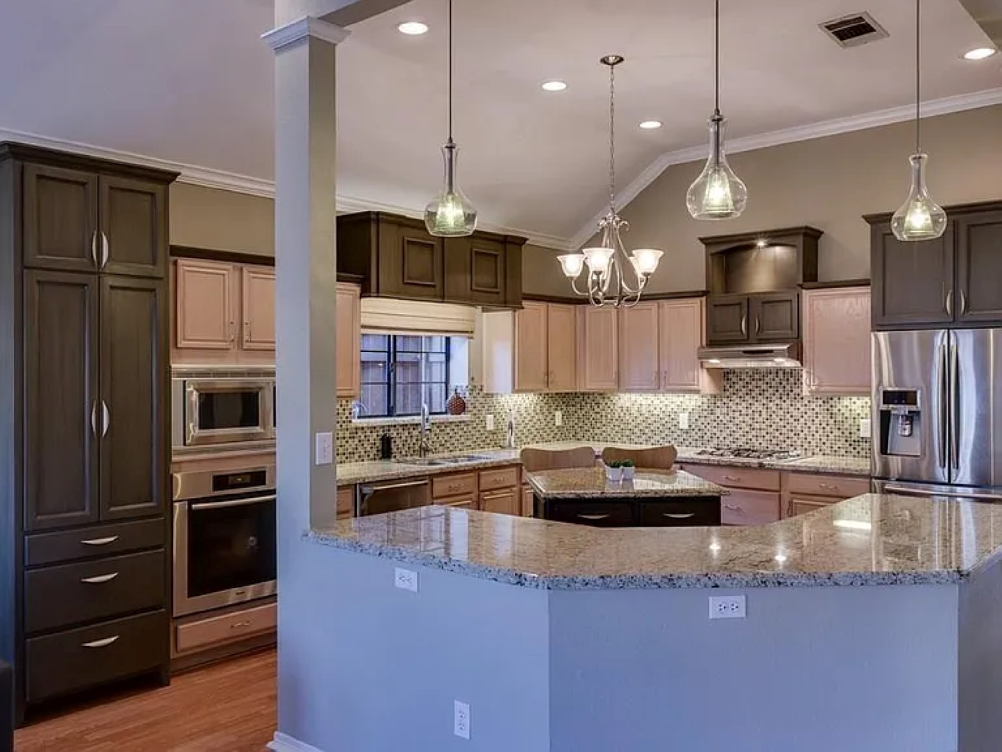 4035 Briarbend Road Dallas TX 75287