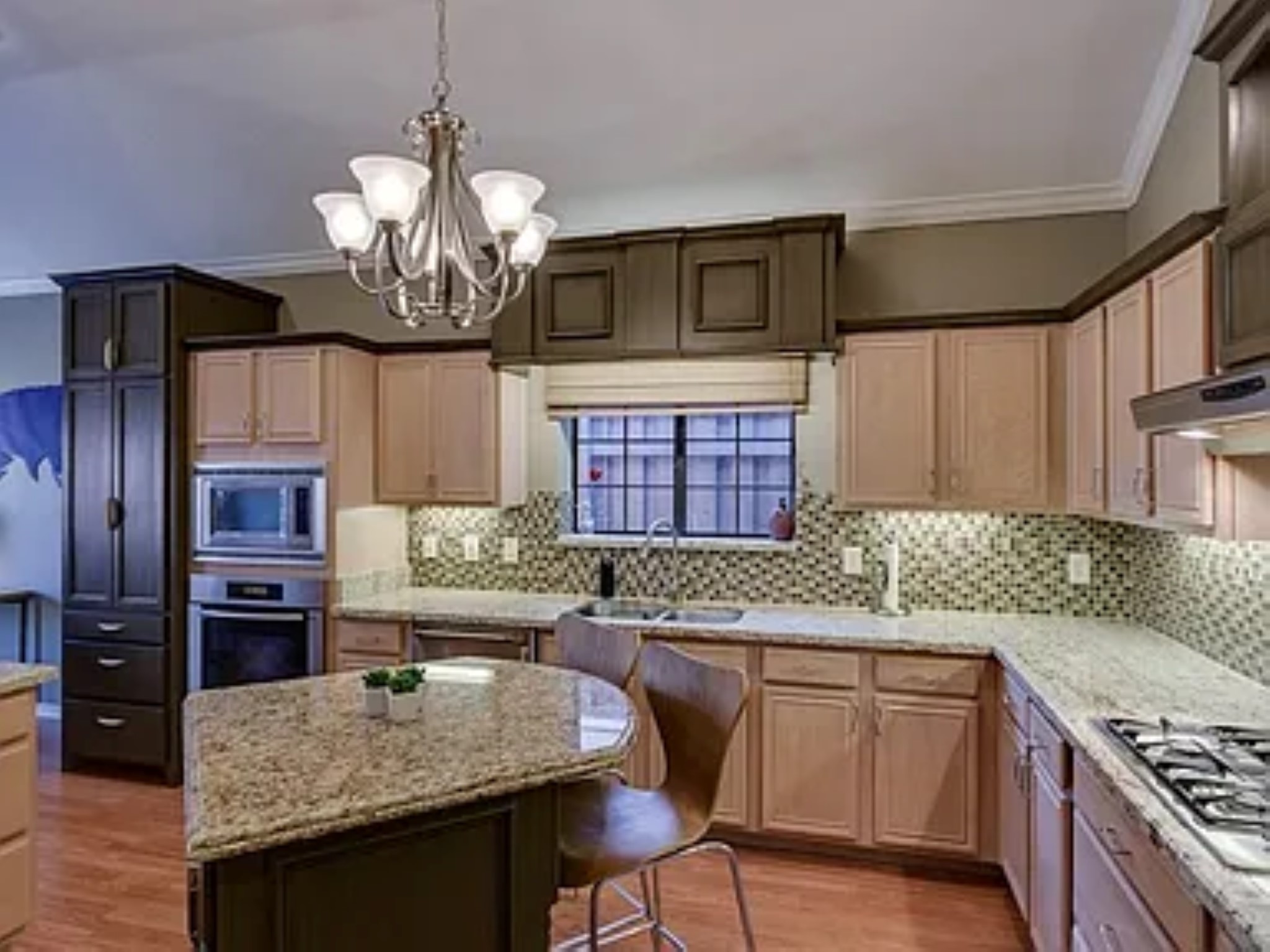 4035 Briarbend Road Dallas TX 75287