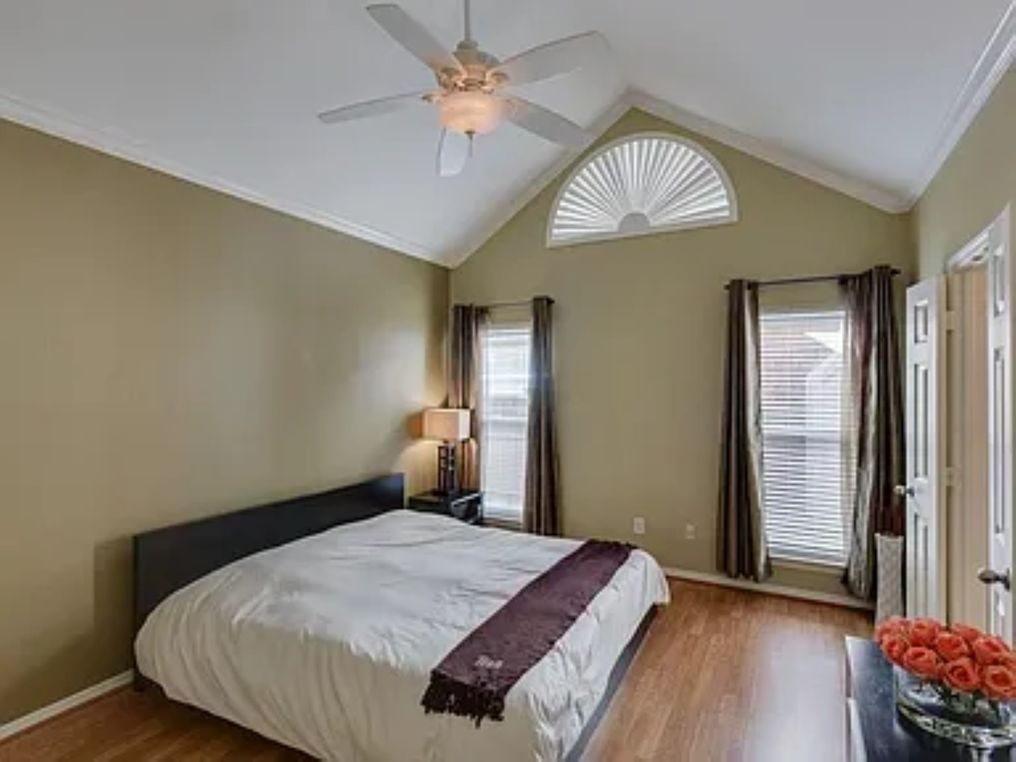 4035 Briarbend Road Dallas TX 75287