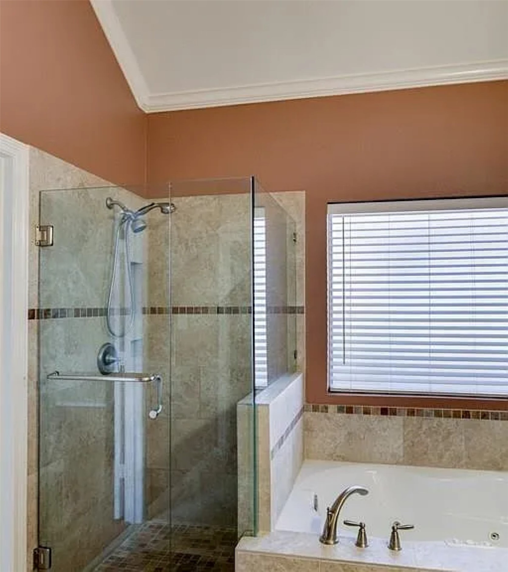 4035 Briarbend Road Dallas TX 75287