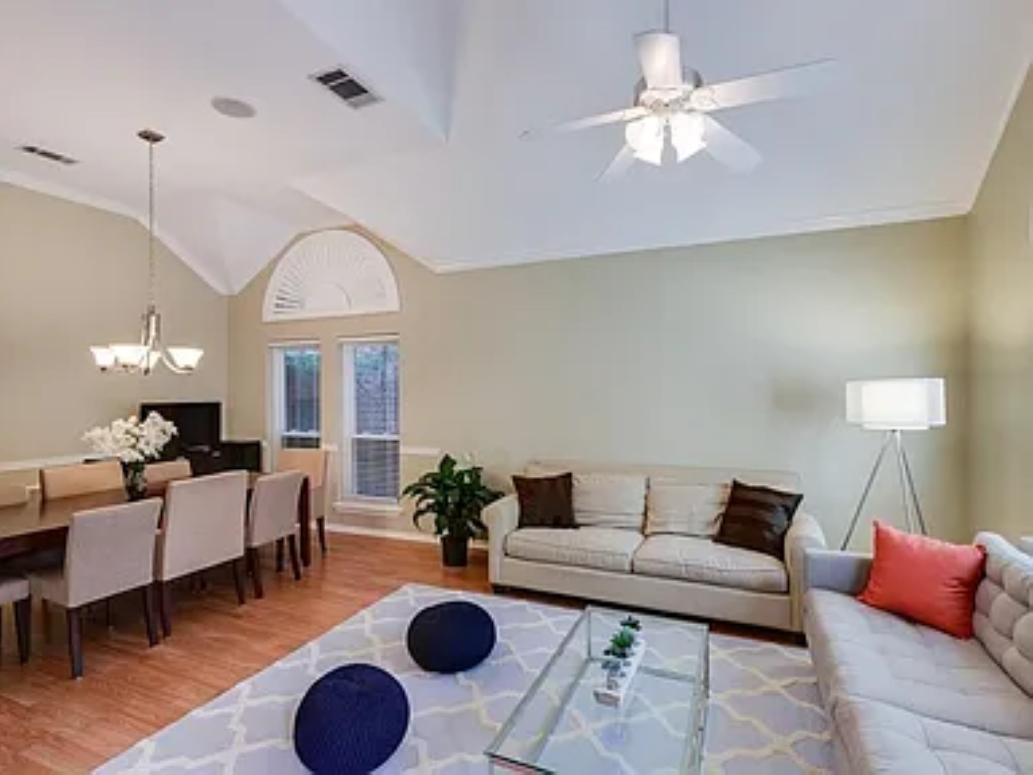 4035 Briarbend Road Dallas TX 75287