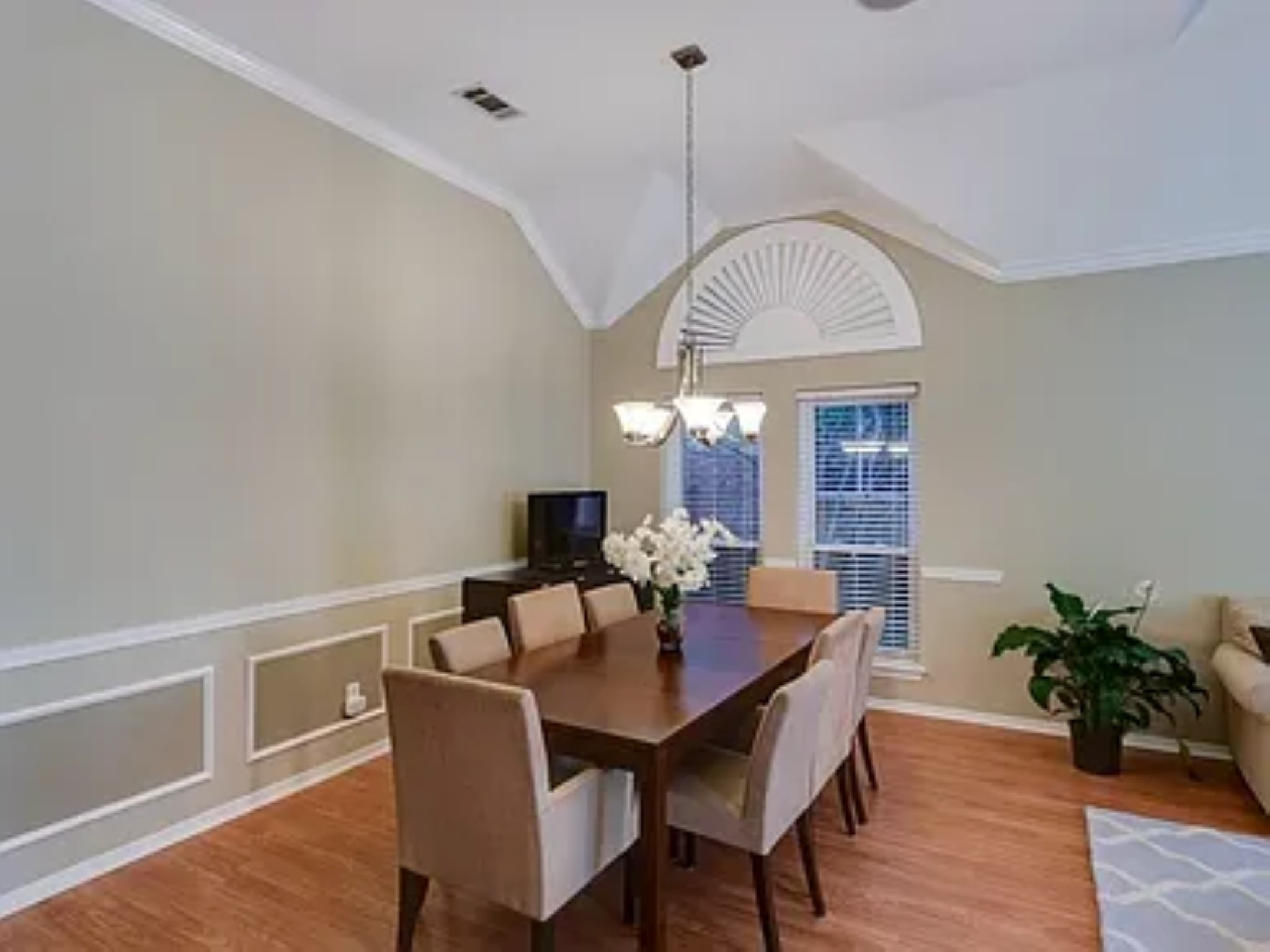 4035 Briarbend Road Dallas TX 75287