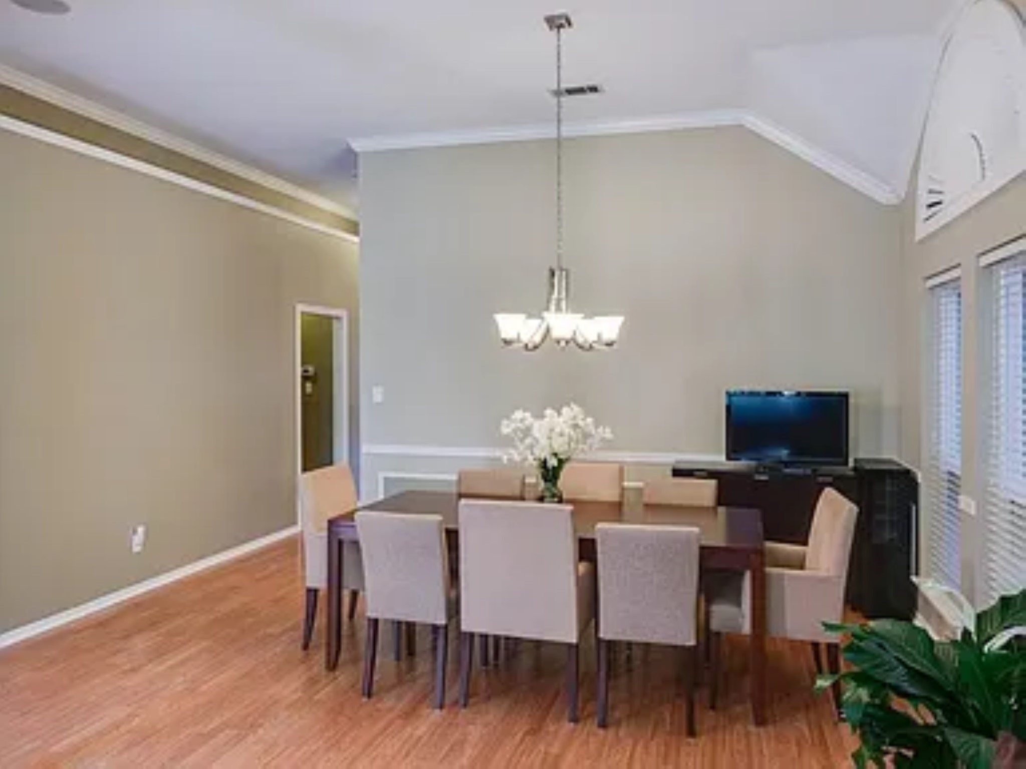 4035 Briarbend Road Dallas TX 75287