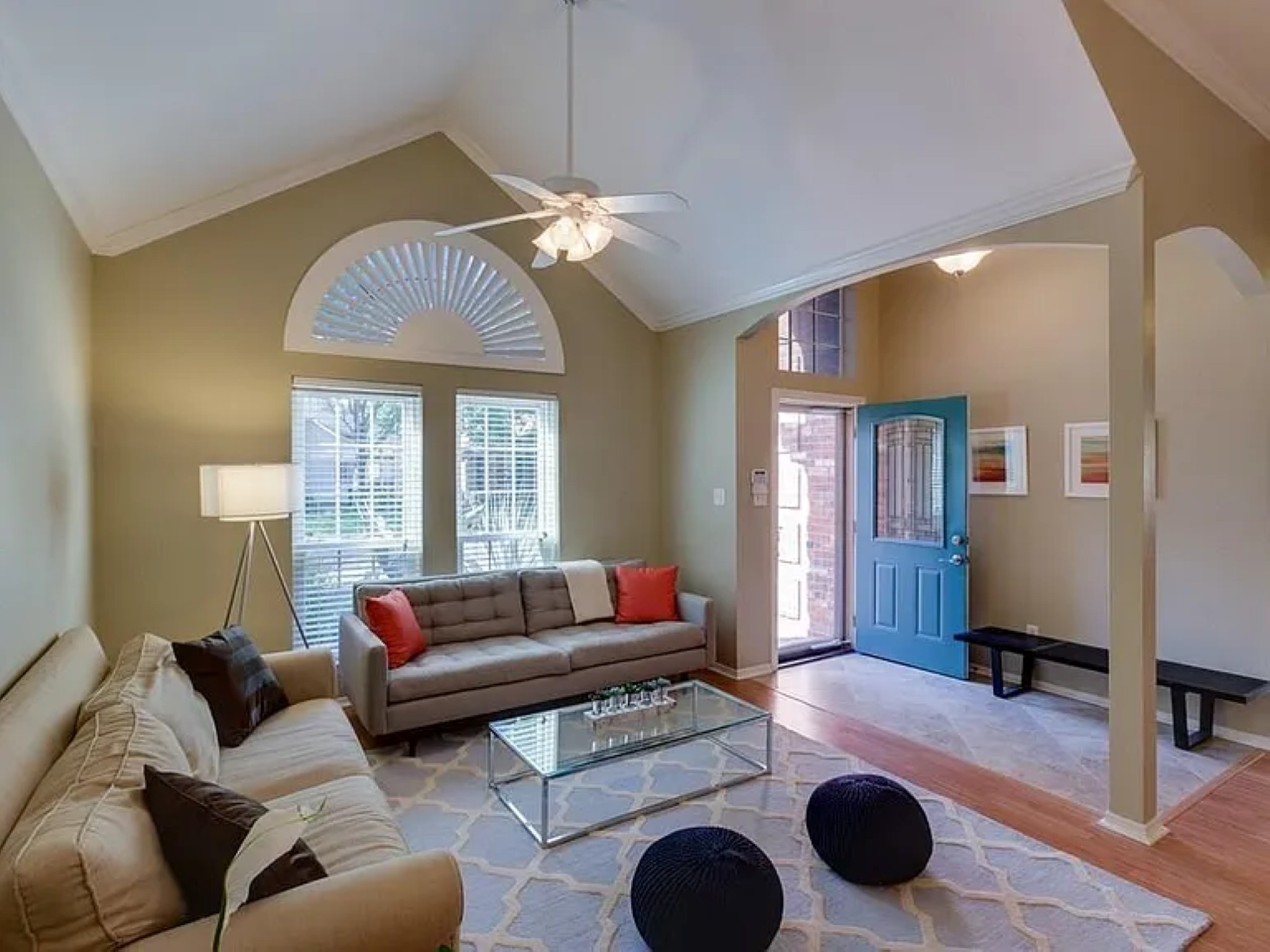 4035 Briarbend Road Dallas TX 75287