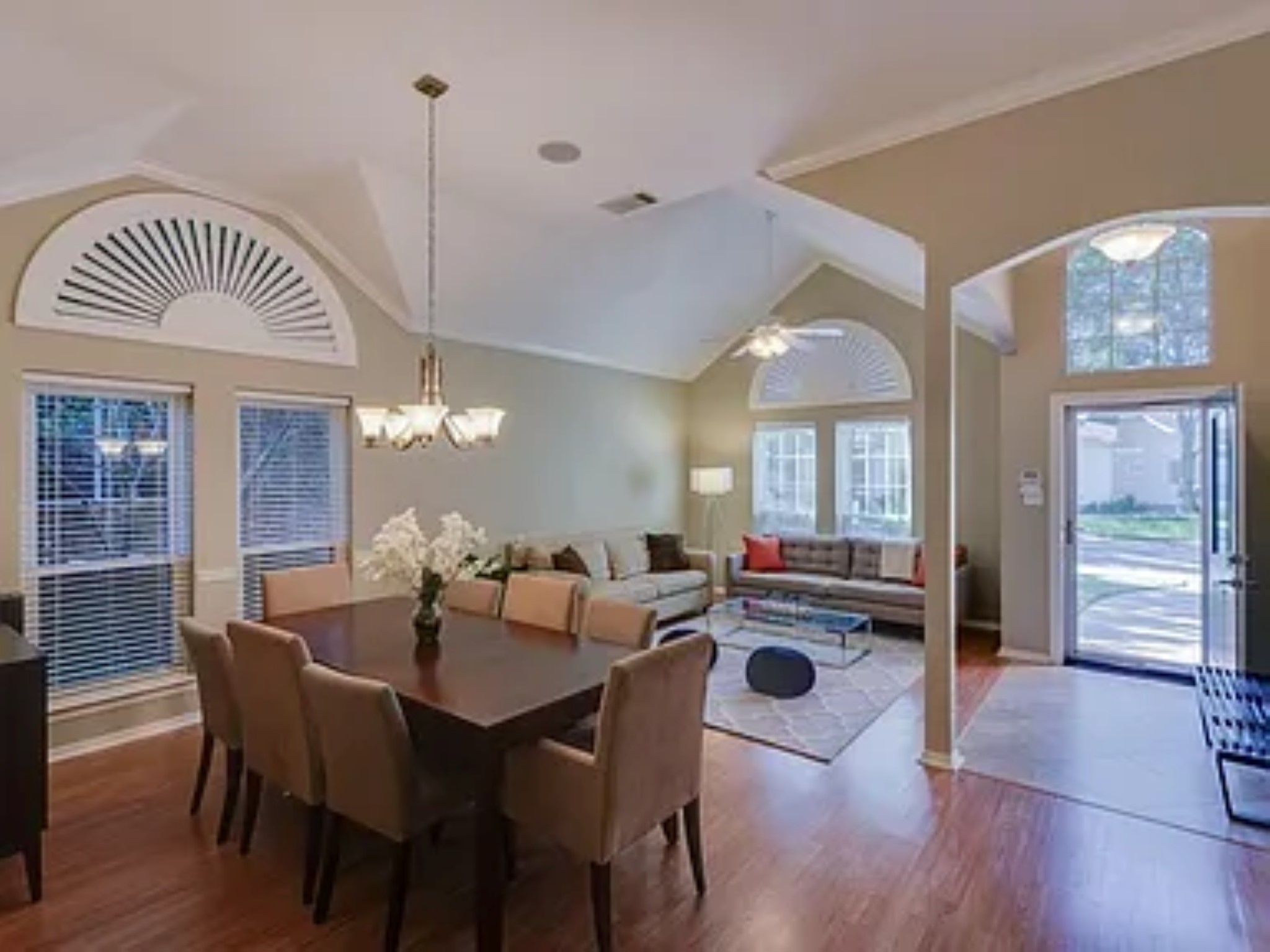4035 Briarbend Road Dallas TX 75287