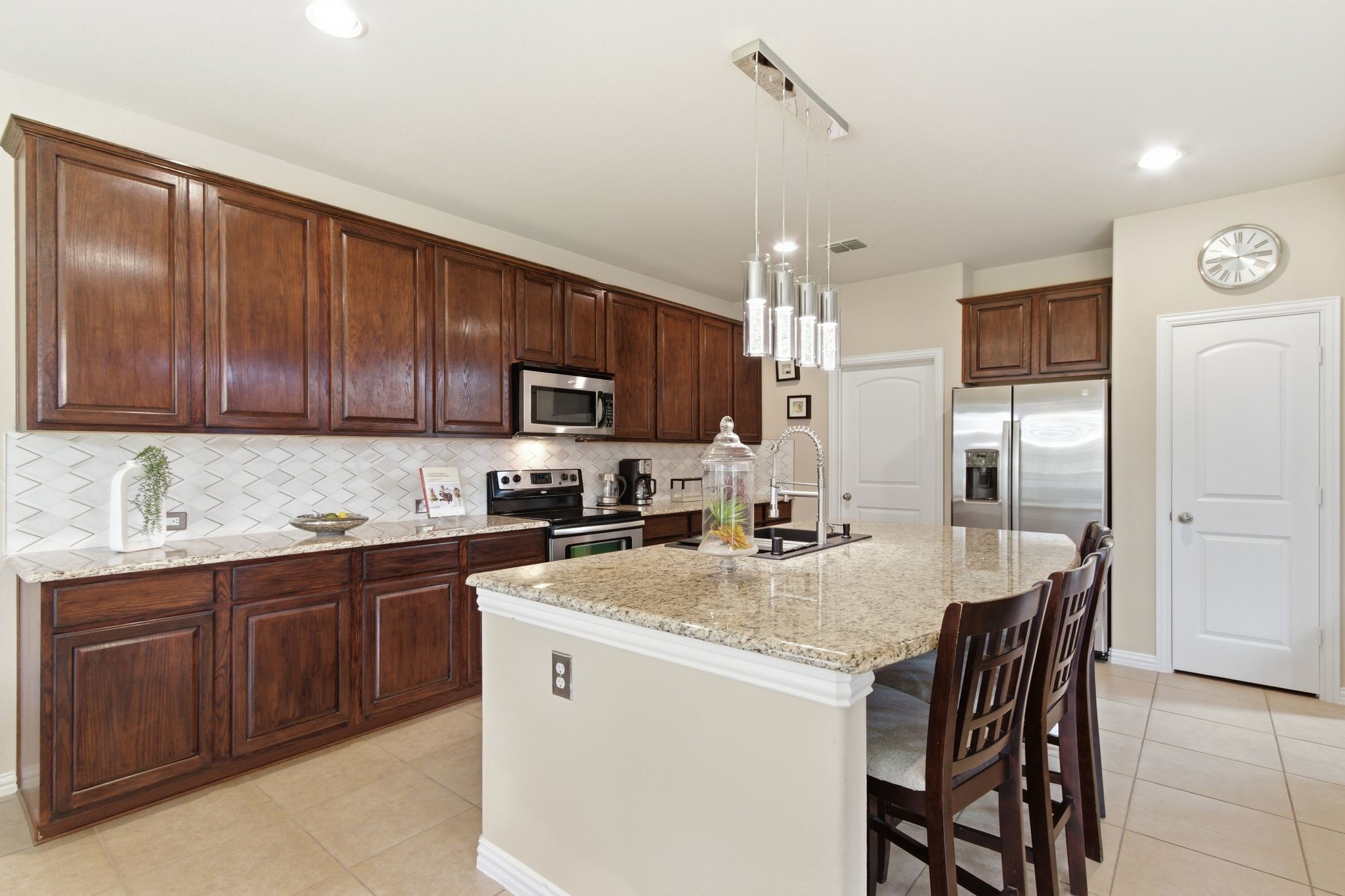 10537 Matador Drive Mckinney TX 75072