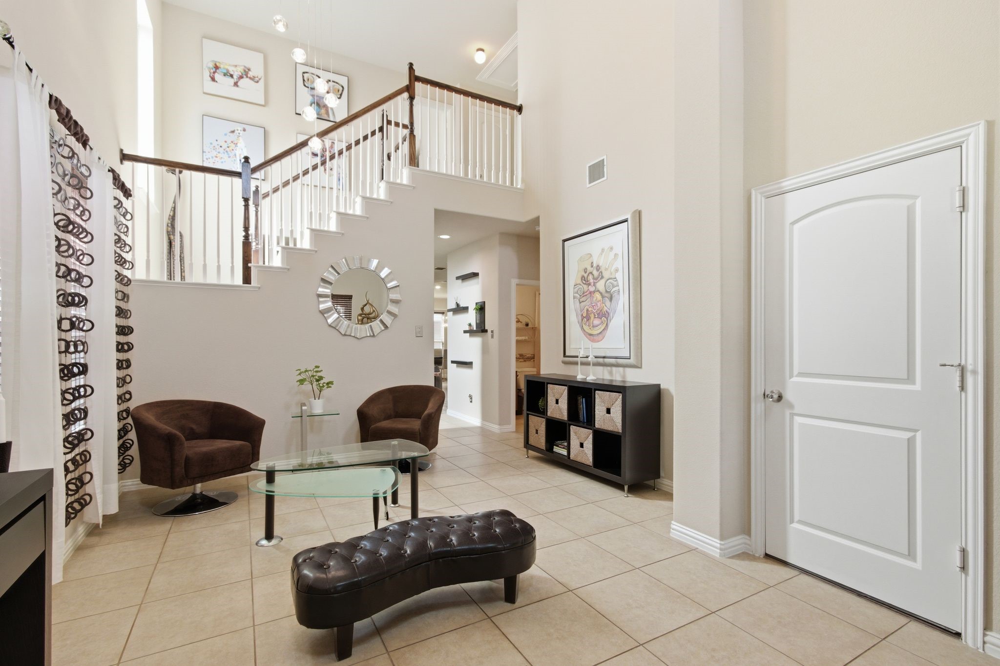 10537 Matador Drive Mckinney TX 75072