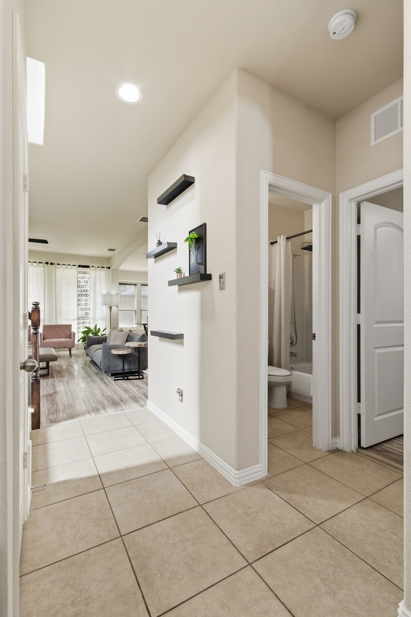 10537 Matador Drive Mckinney TX 75072
