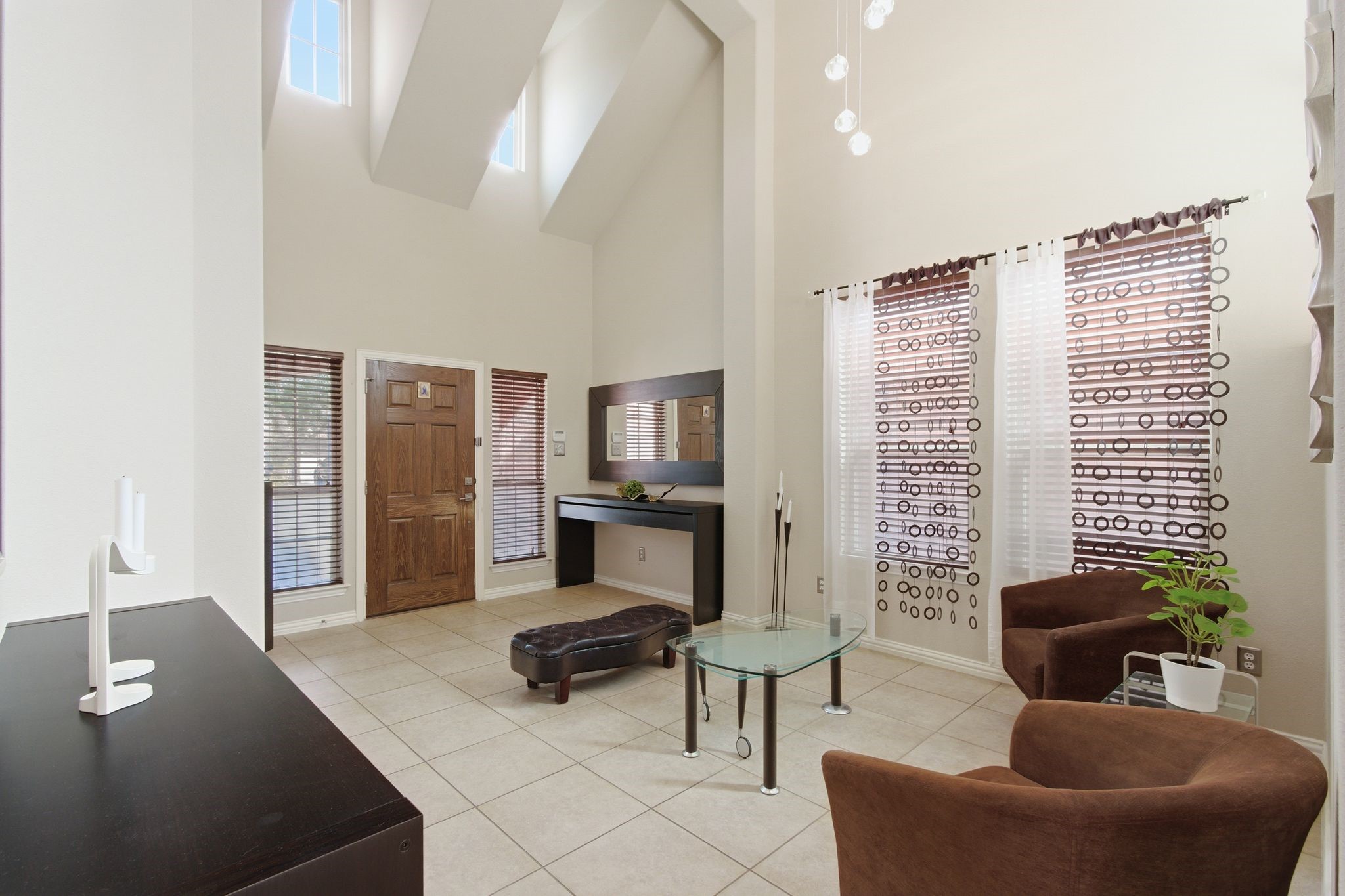 10537 Matador Drive Mckinney TX 75072