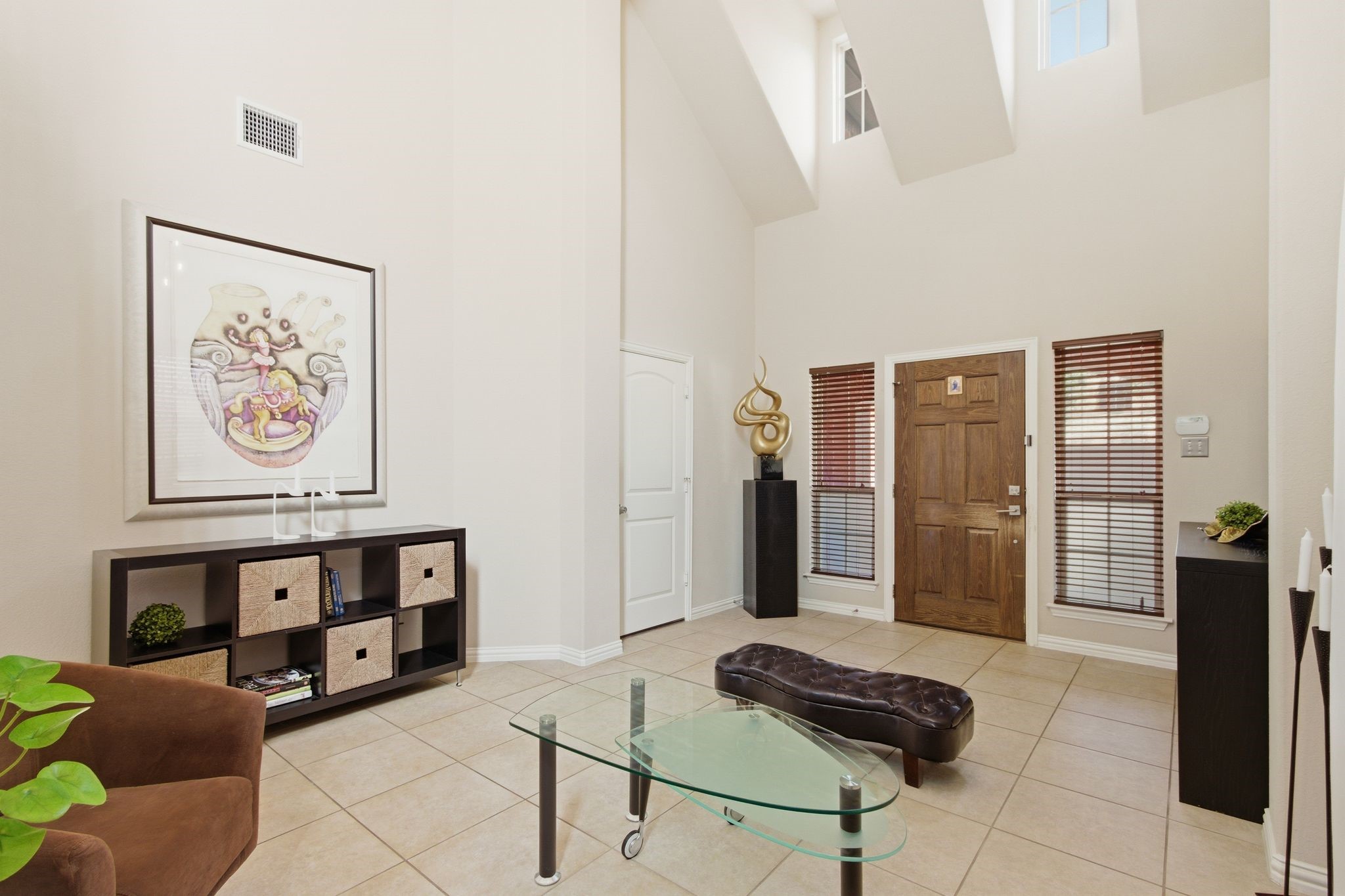 10537 Matador Drive Mckinney TX 75072