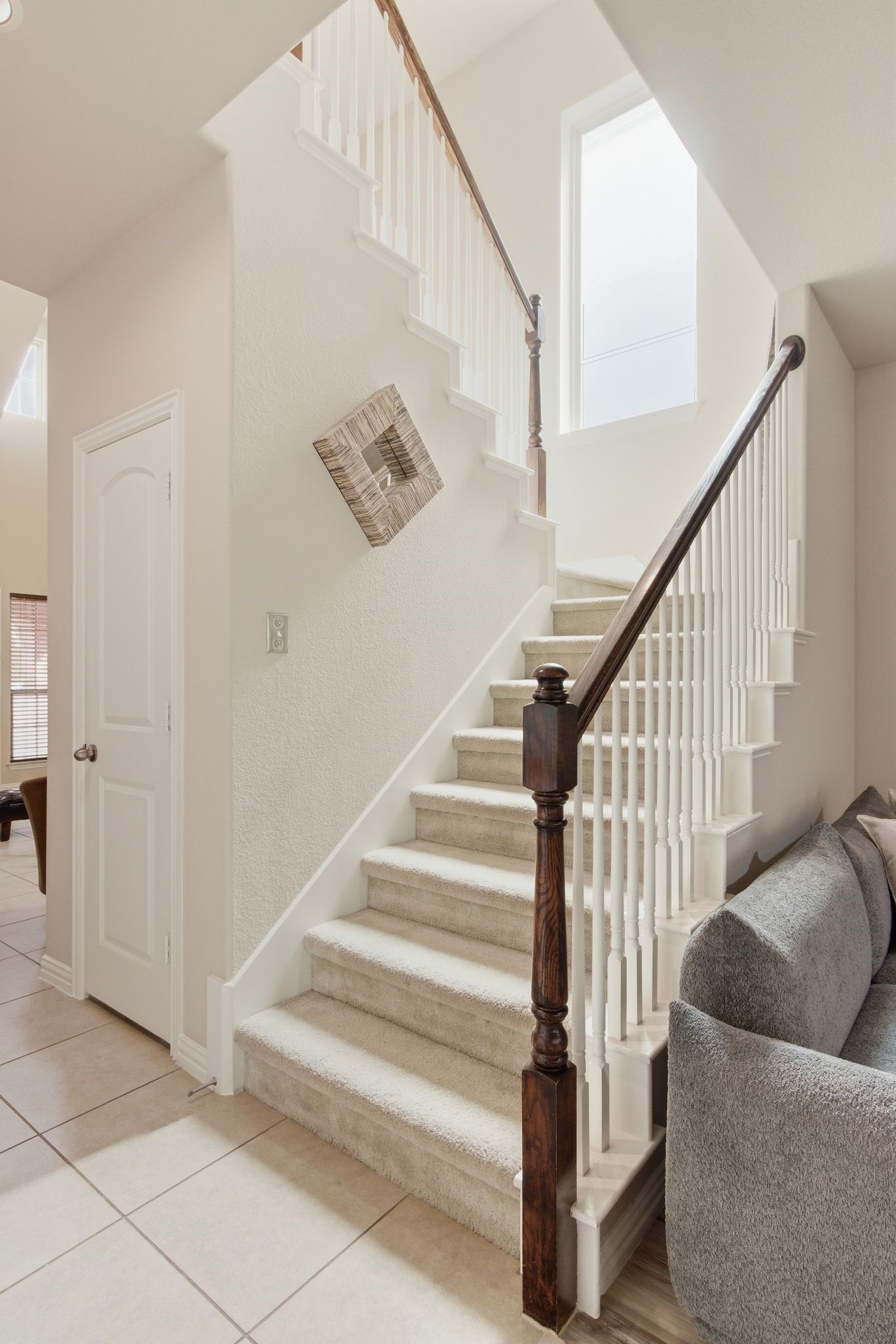 10537 Matador Drive Mckinney TX 75072