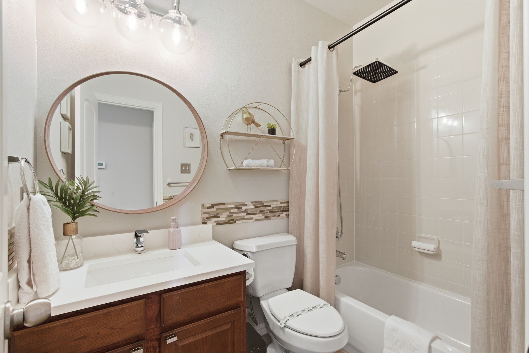 10537 Matador Drive Mckinney TX 75072