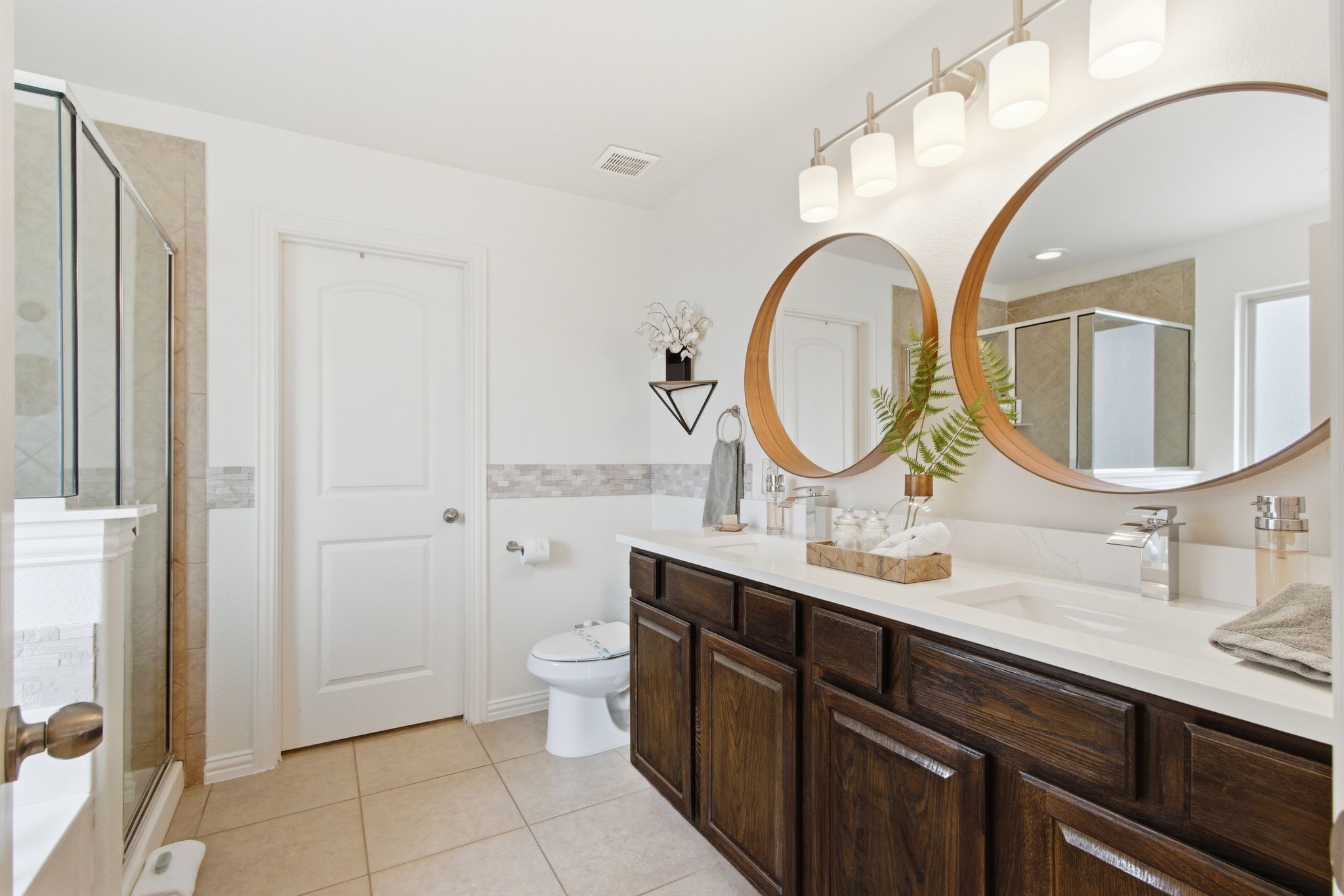 10537 Matador Drive Mckinney TX 75072