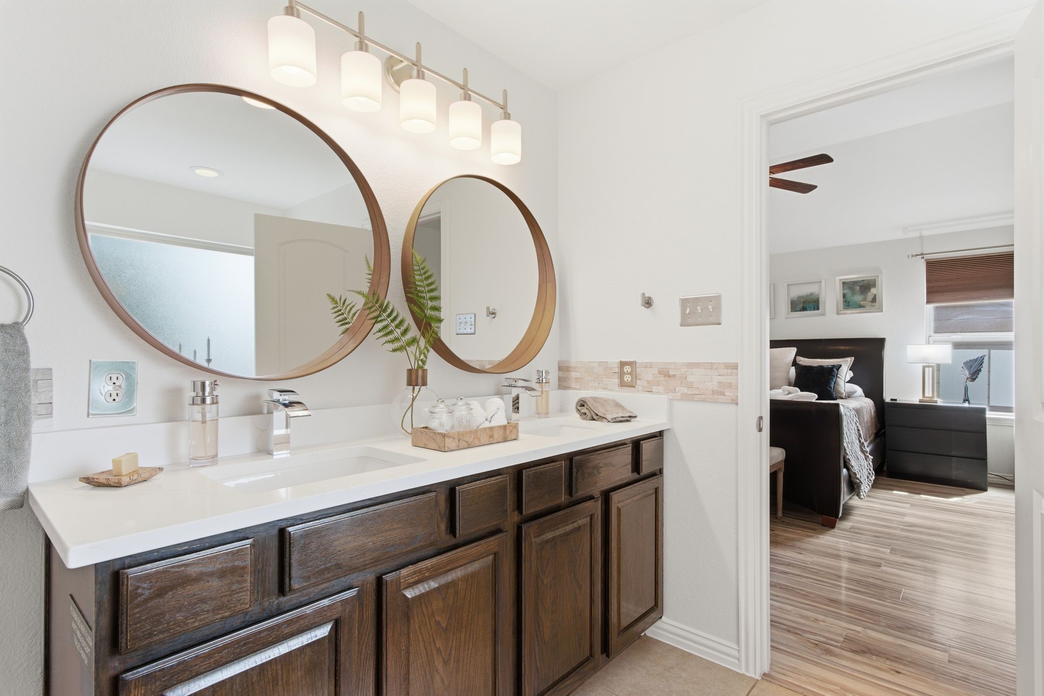 10537 Matador Drive Mckinney TX 75072