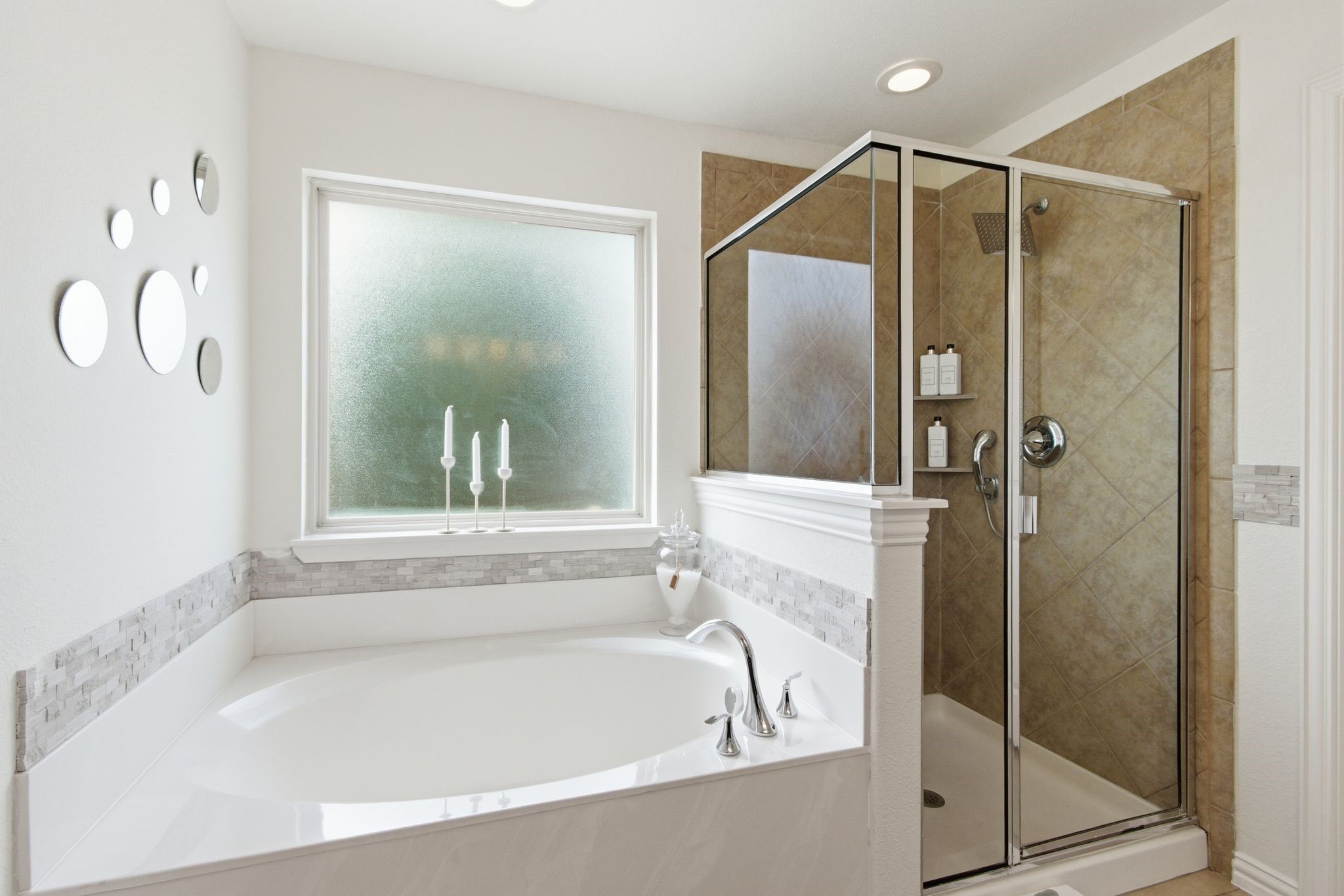10537 Matador Drive Mckinney TX 75072