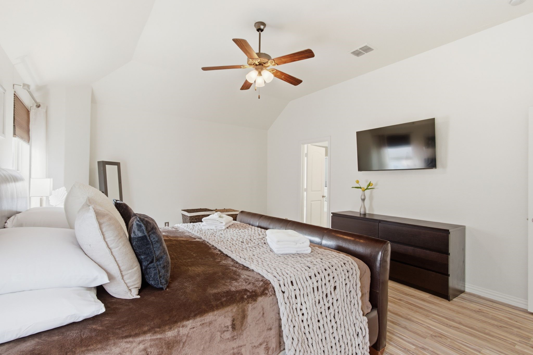 10537 Matador Drive Mckinney TX 75072