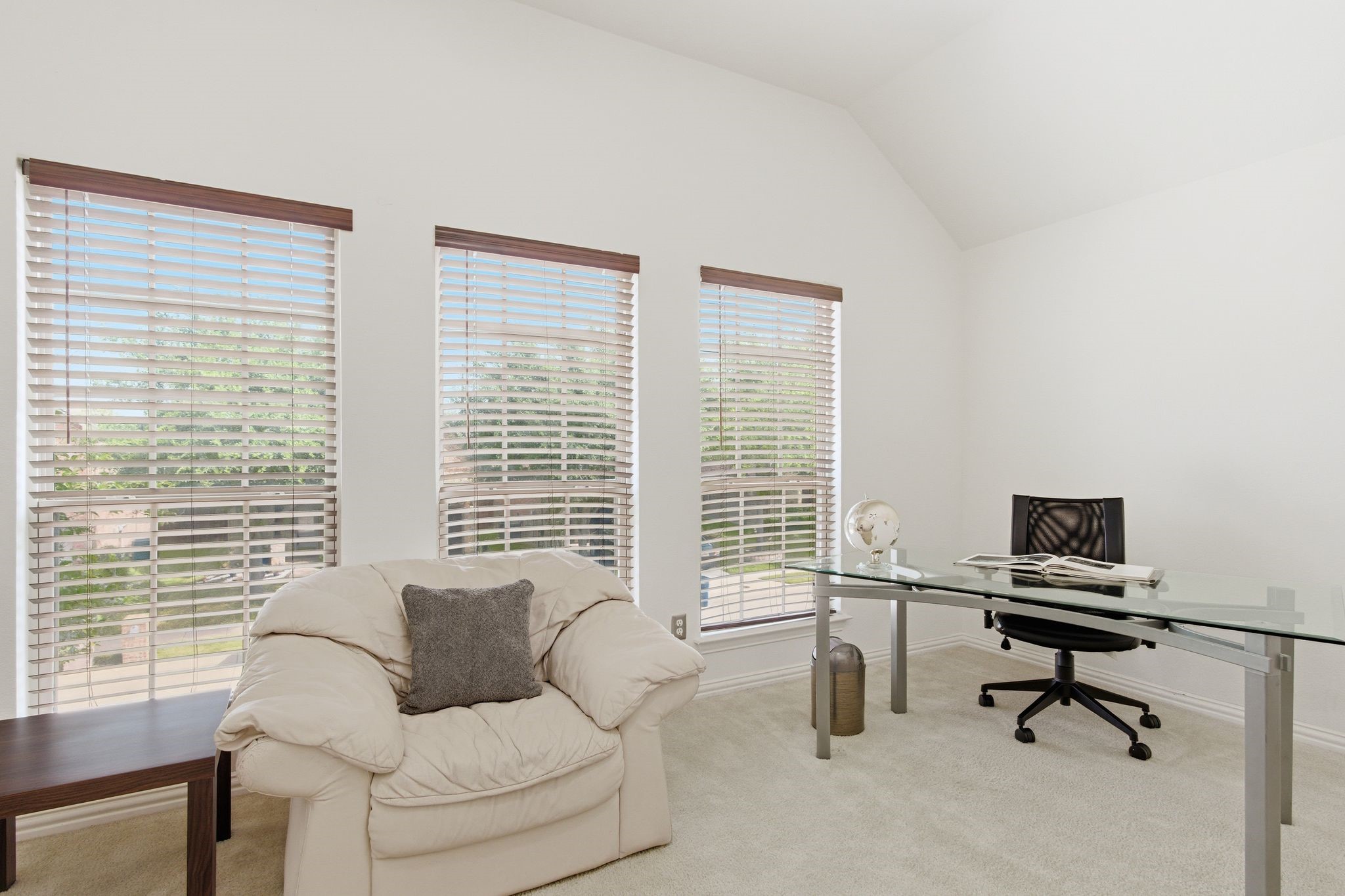 10537 Matador Drive Mckinney TX 75072