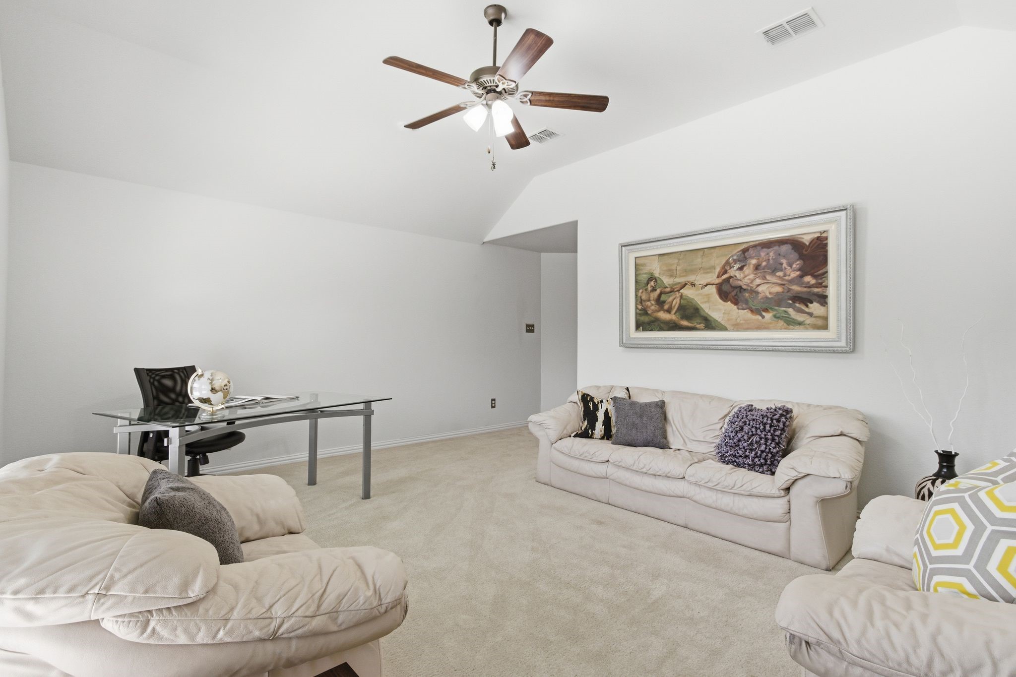 10537 Matador Drive Mckinney TX 75072
