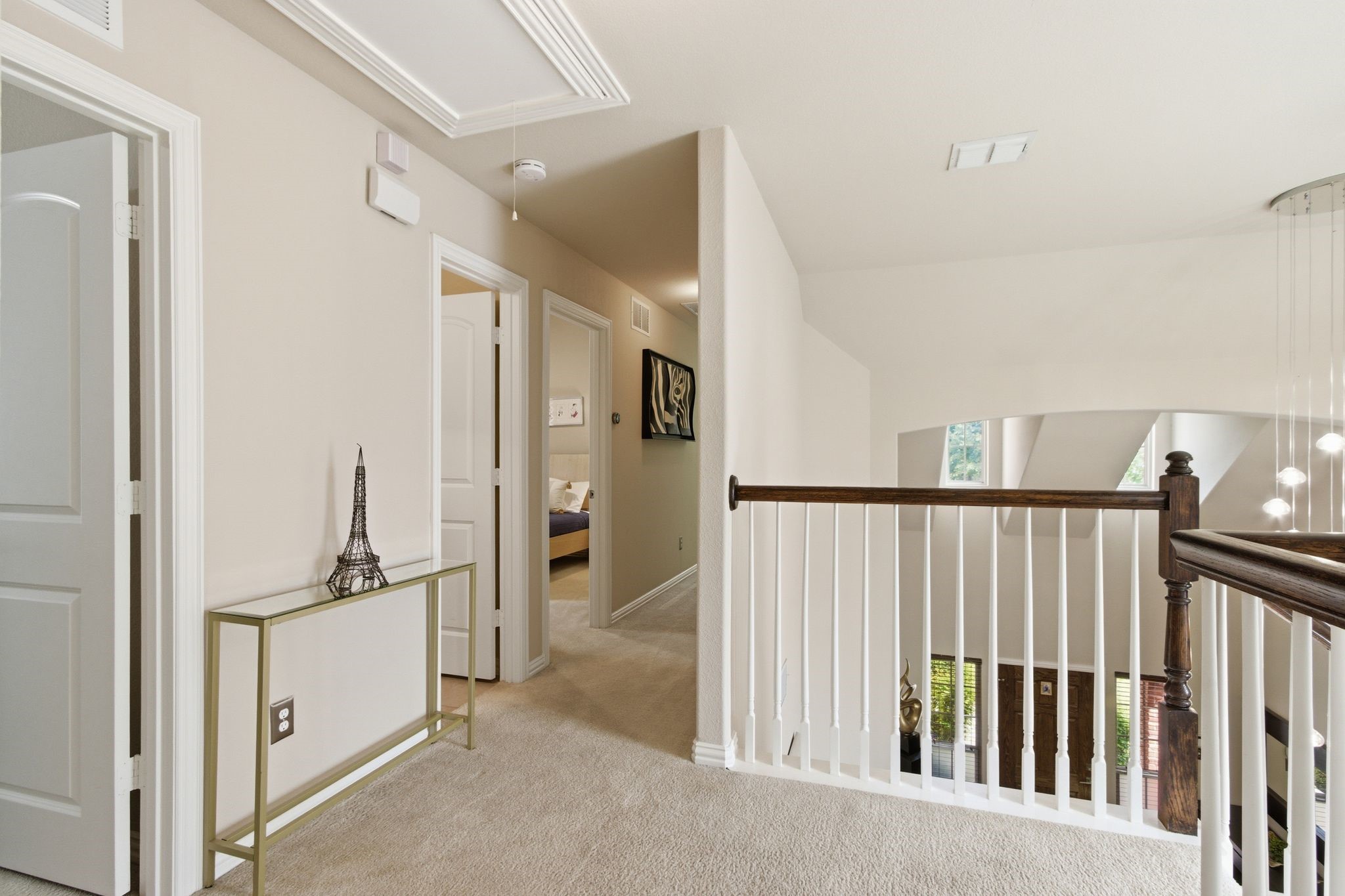 10537 Matador Drive Mckinney TX 75072
