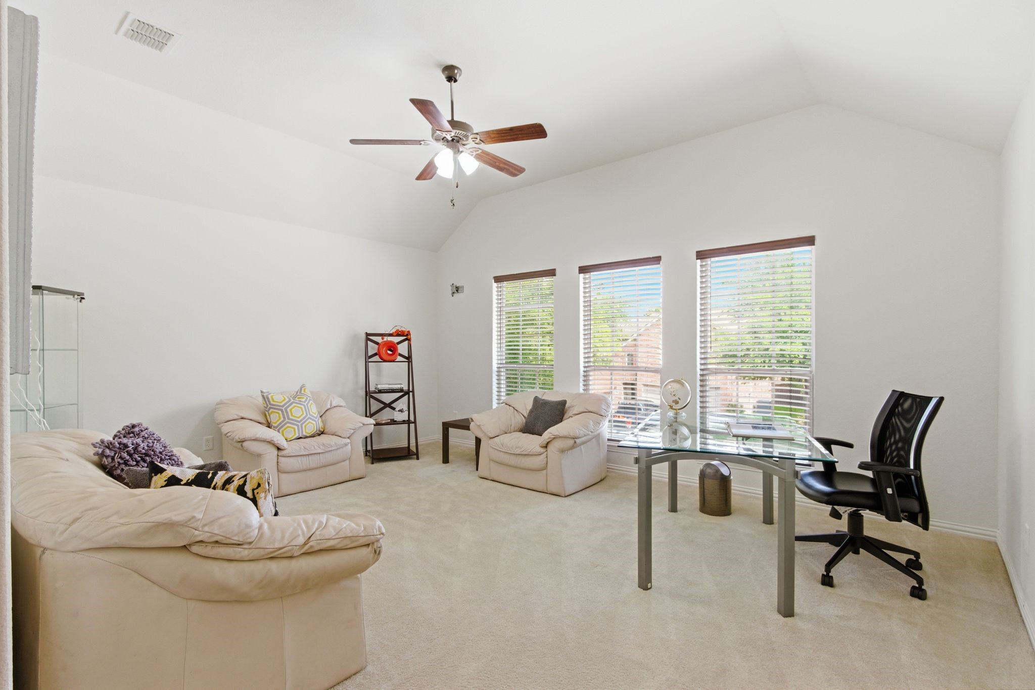 10537 Matador Drive Mckinney TX 75072