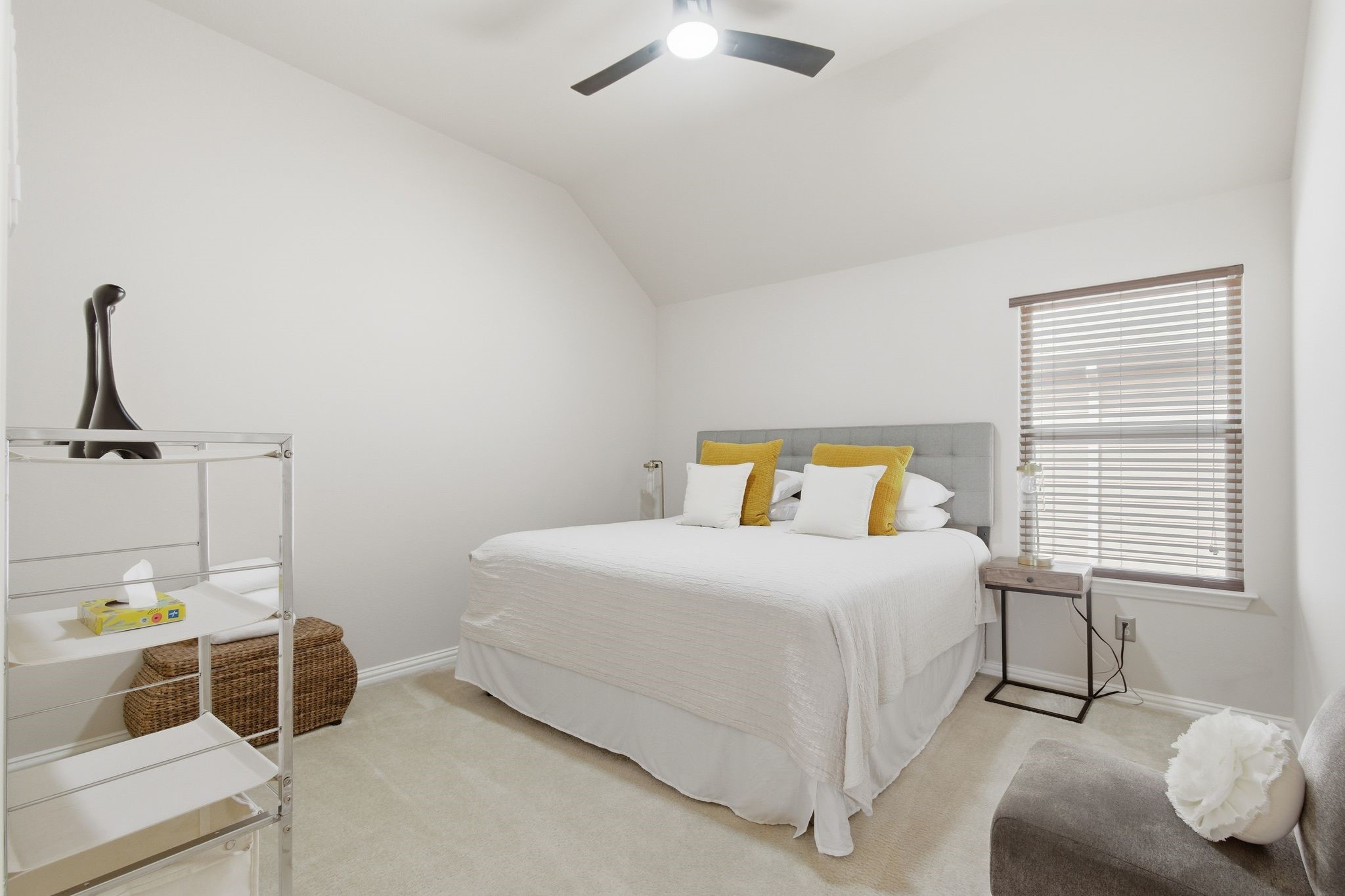 10537 Matador Drive Mckinney TX 75072