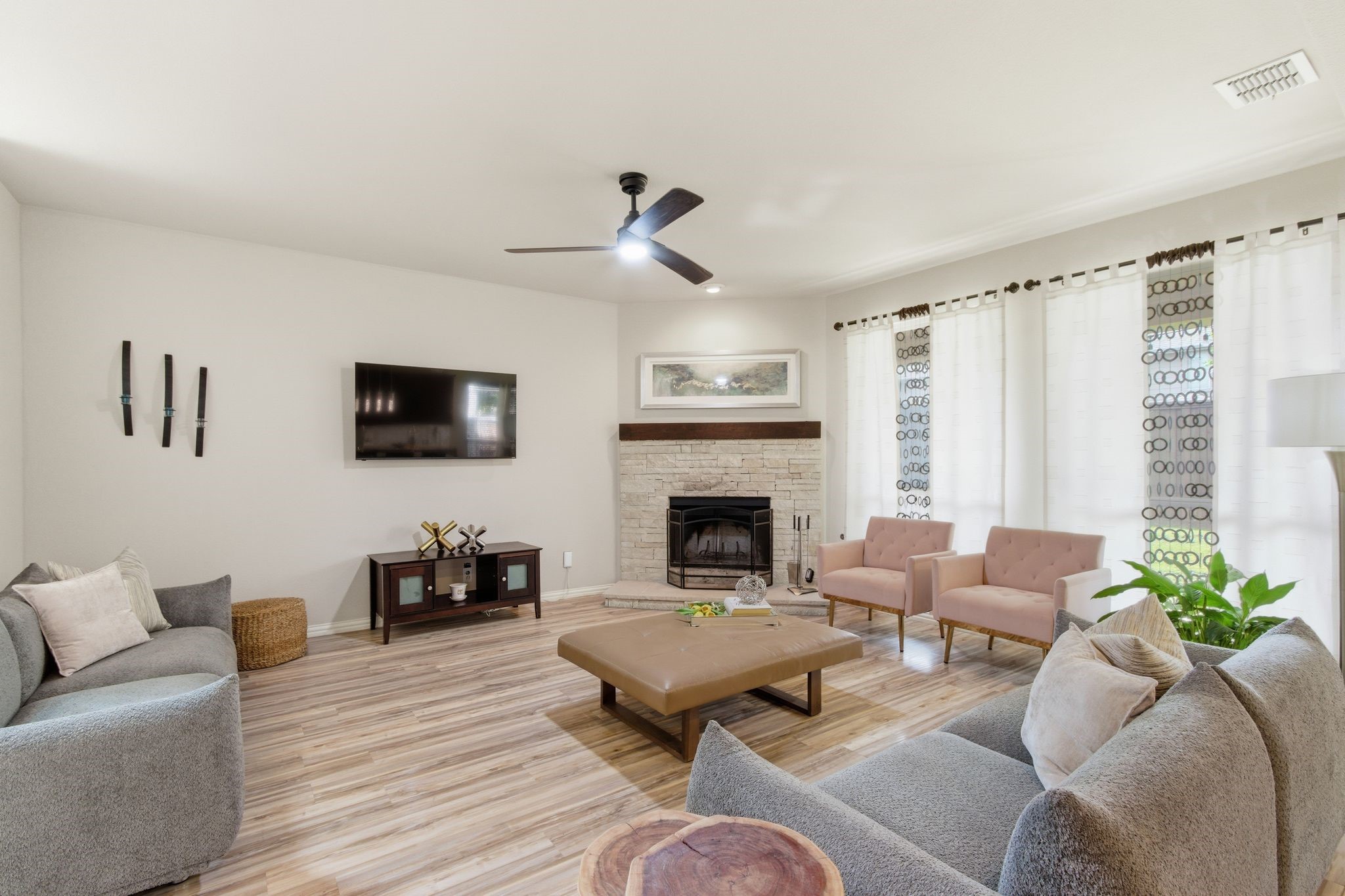 10537 Matador Drive Mckinney TX 75072