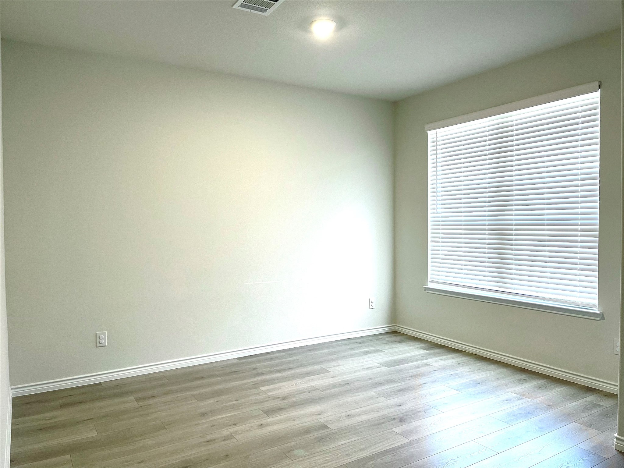 1624 Babb Lane Celina TX 75009