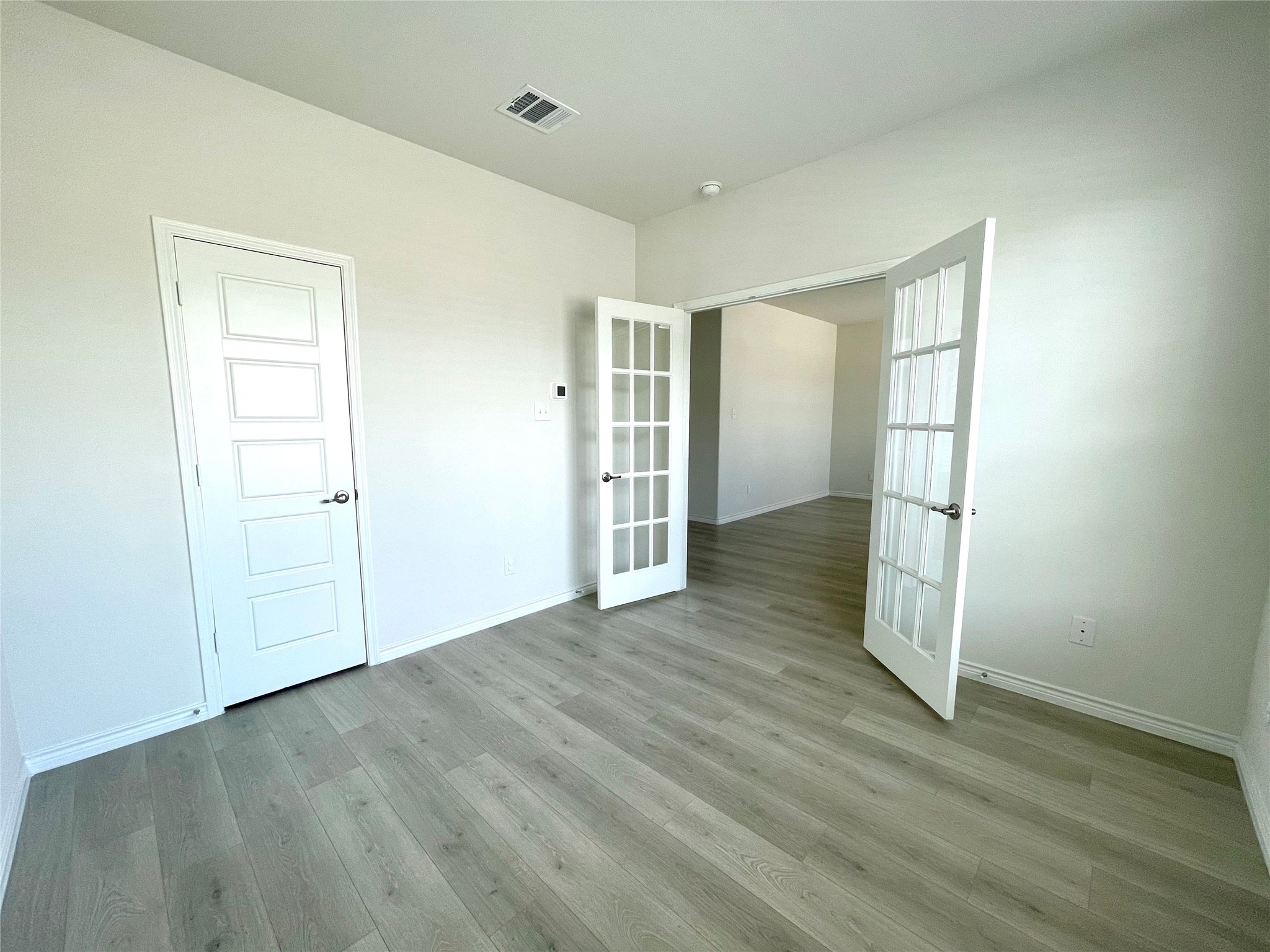 1624 Babb Lane Celina TX 75009