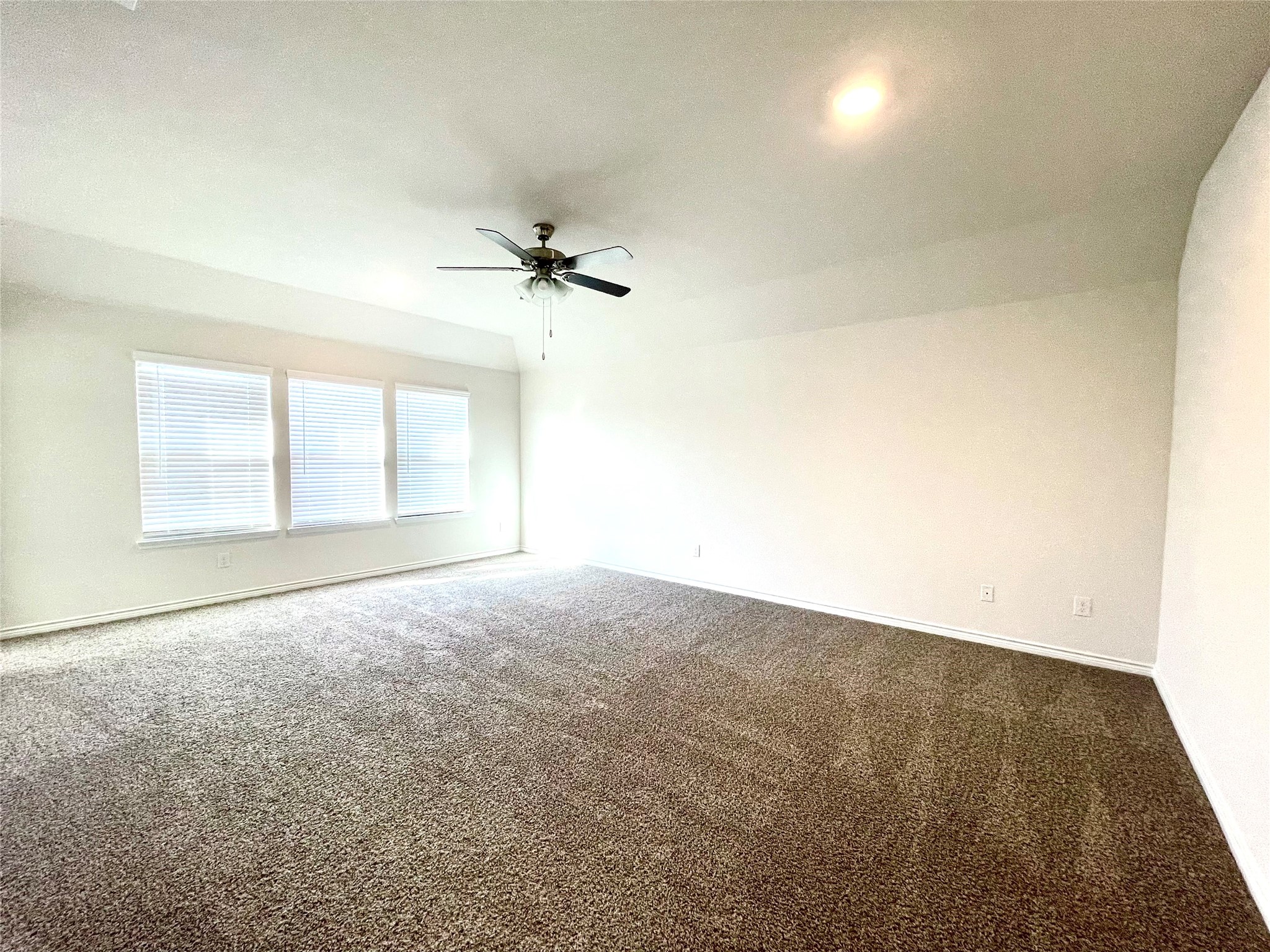 1624 Babb Lane Celina TX 75009