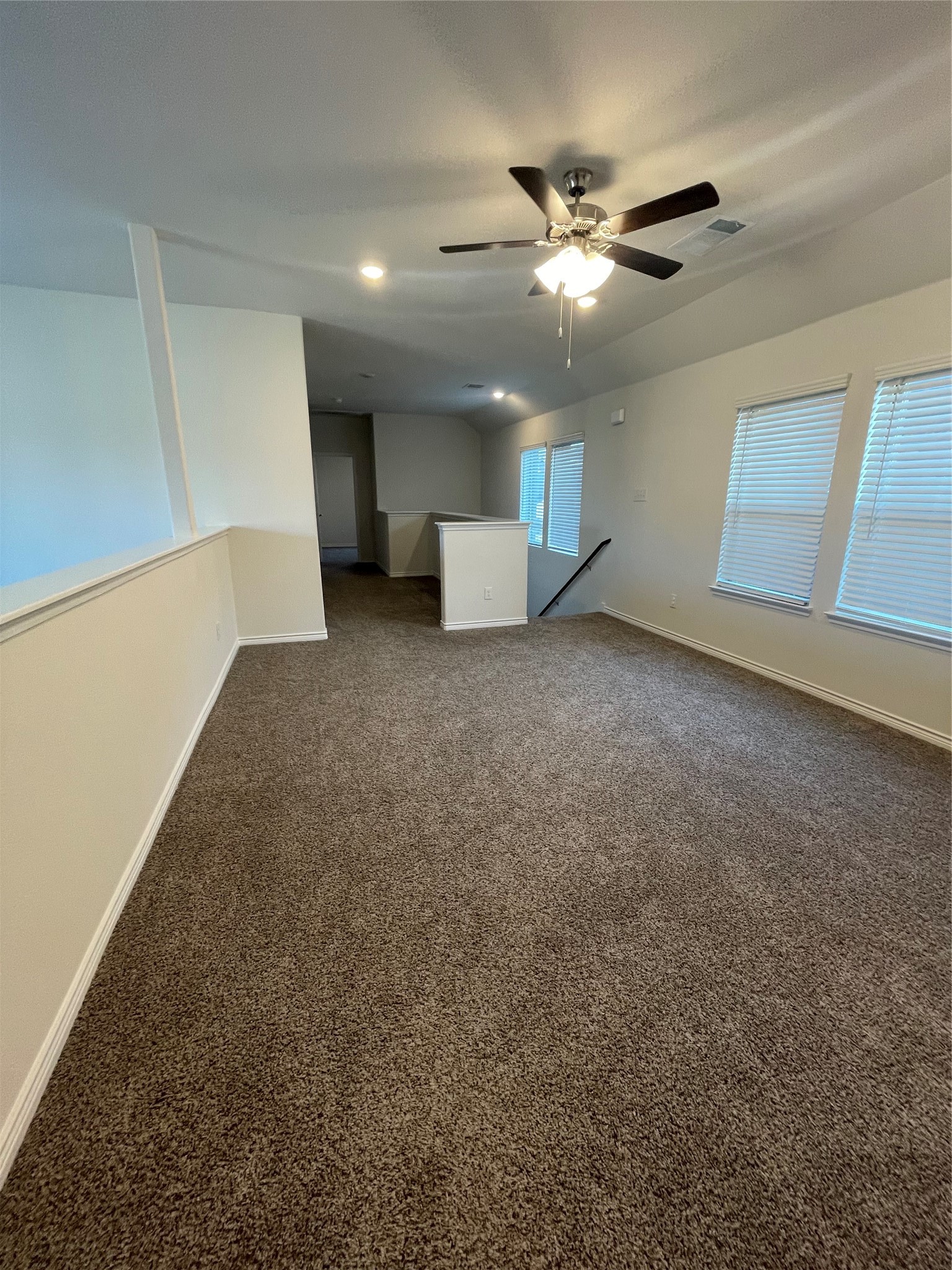 1624 Babb Lane Celina TX 75009