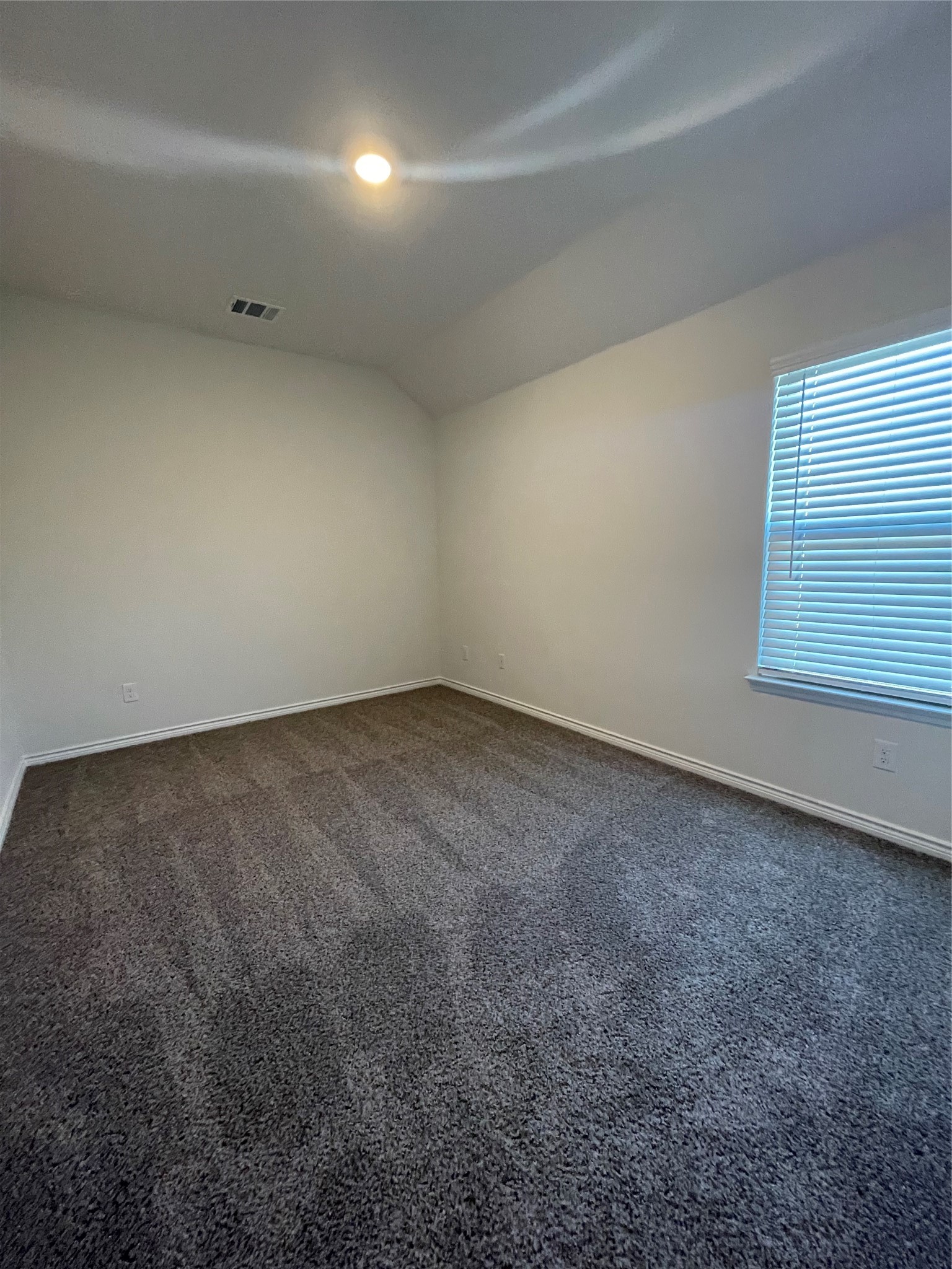 1624 Babb Lane Celina TX 75009