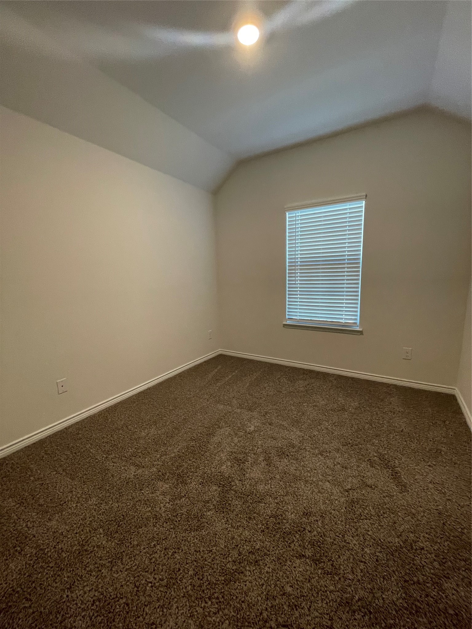 1624 Babb Lane Celina TX 75009