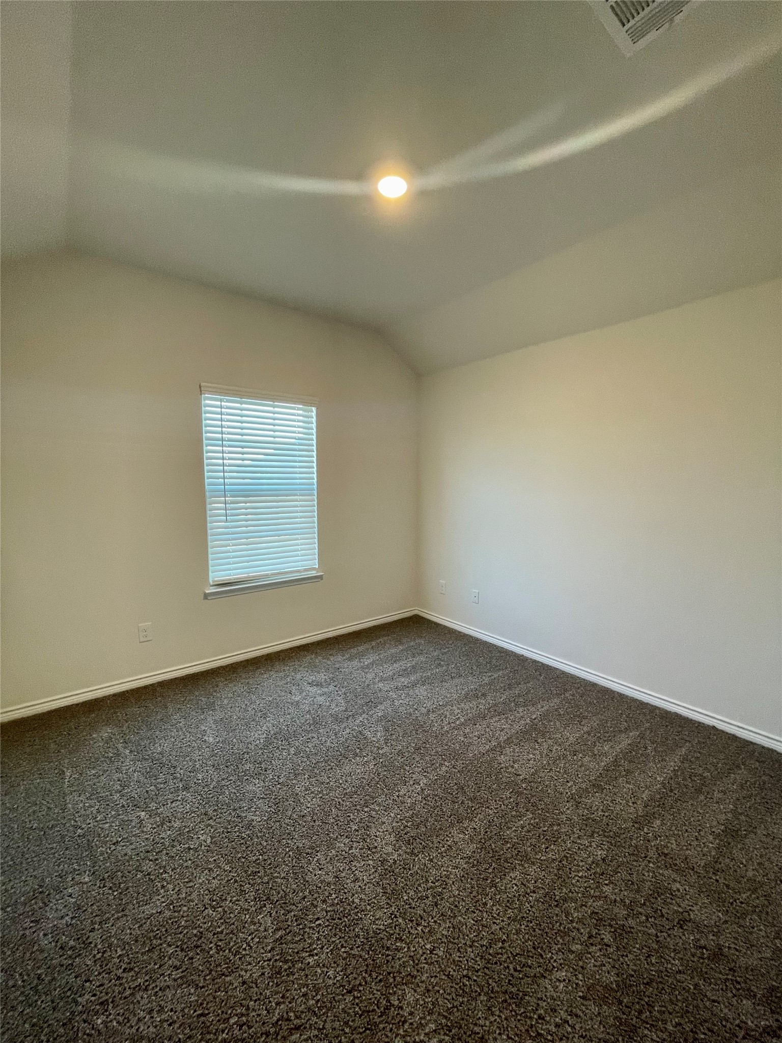 1624 Babb Lane Celina TX 75009