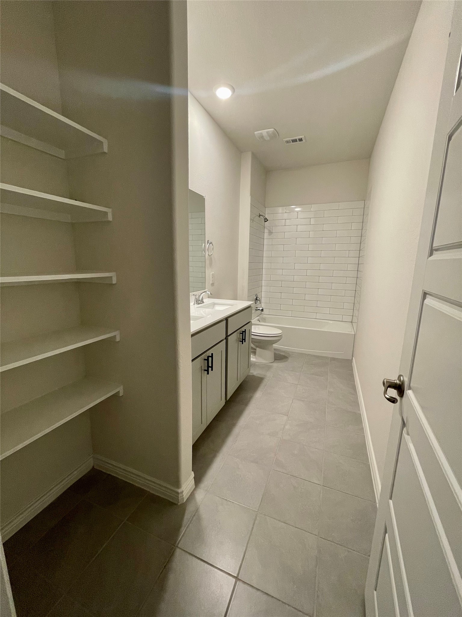 1624 Babb Lane Celina TX 75009