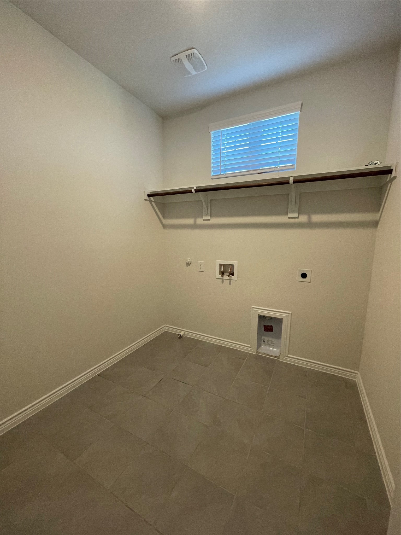 1624 Babb Lane Celina TX 75009