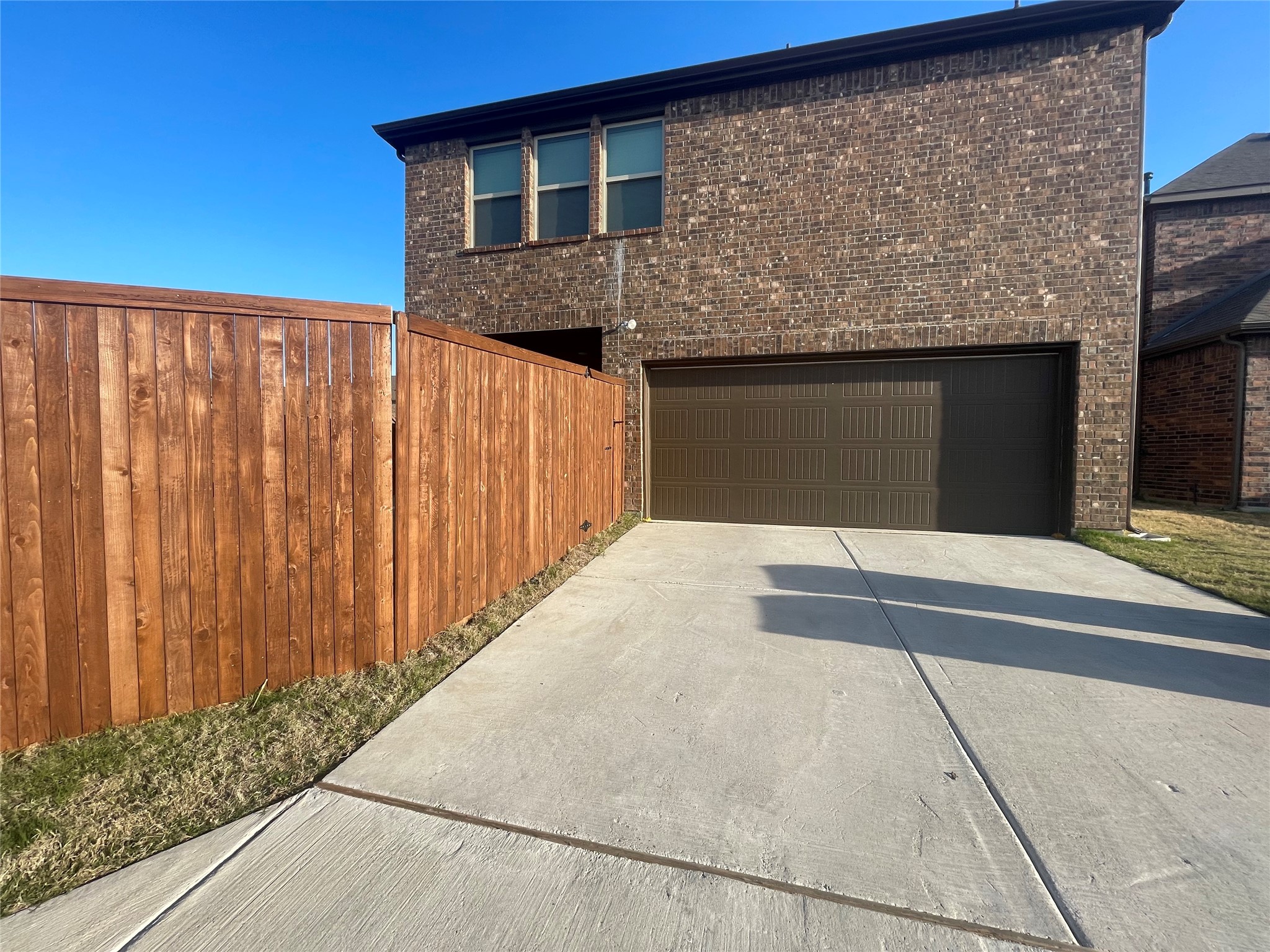 1624 Babb Lane Celina TX 75009