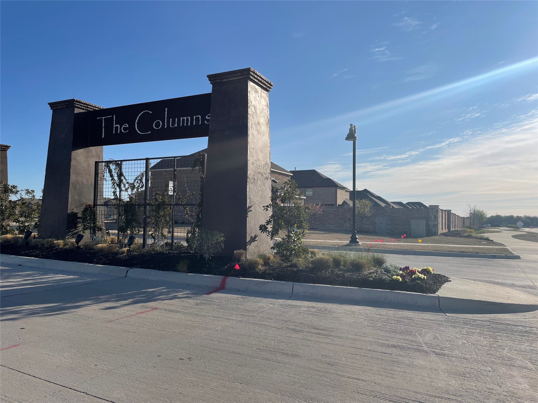 1624 Babb Lane Celina TX 75009