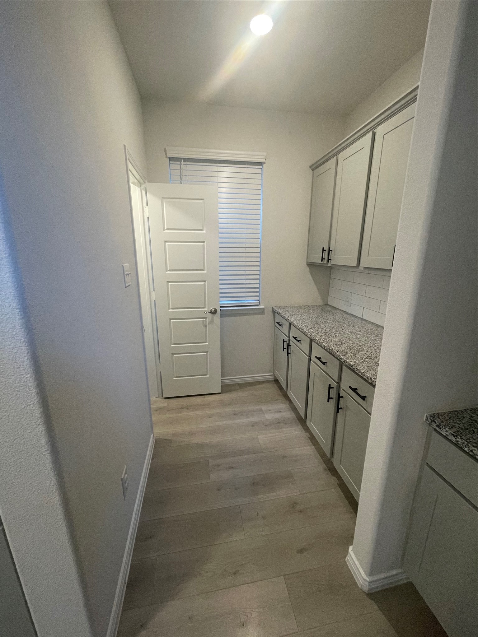 1624 Babb Lane Celina TX 75009