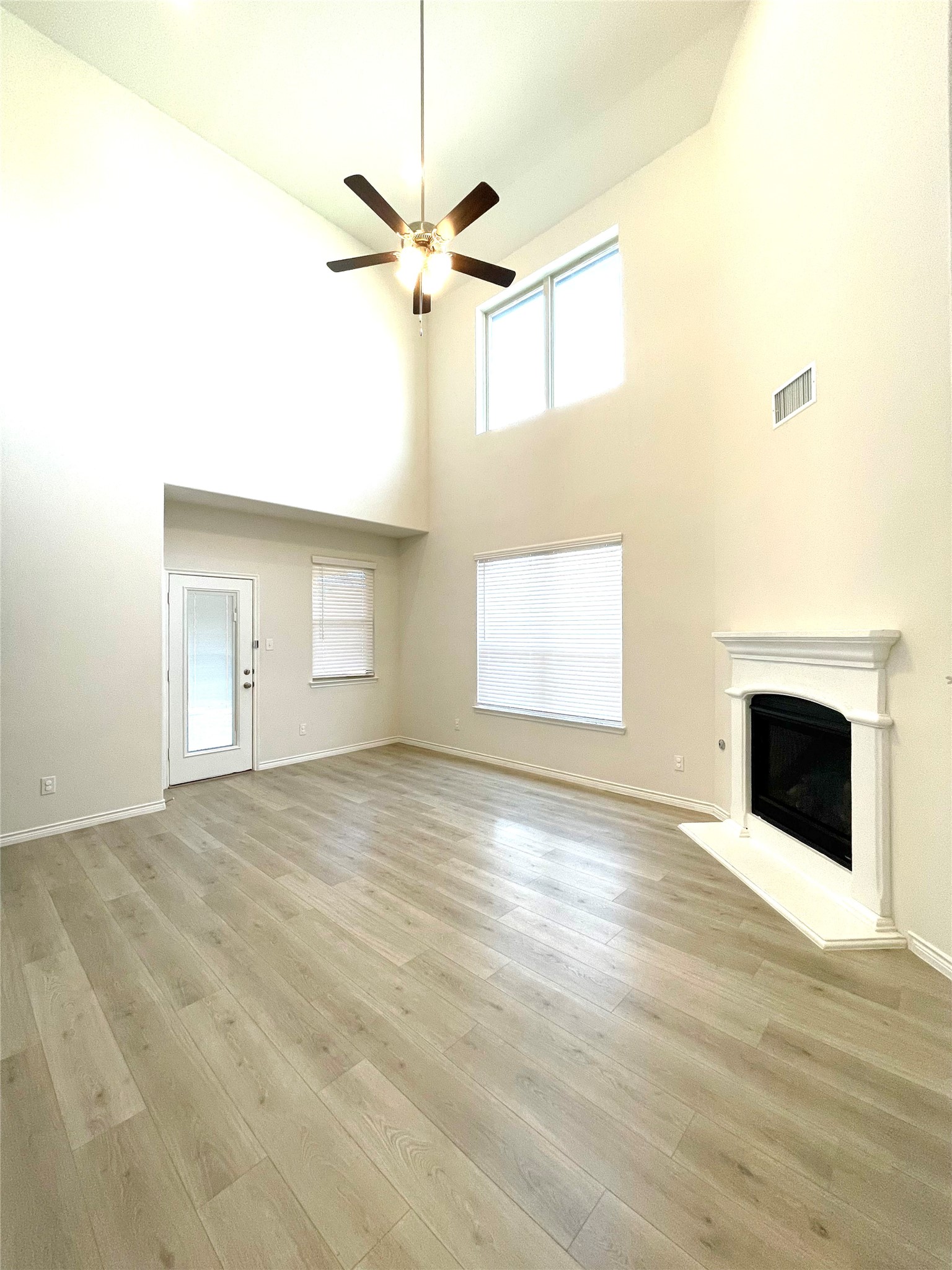 1624 Babb Lane Celina TX 75009