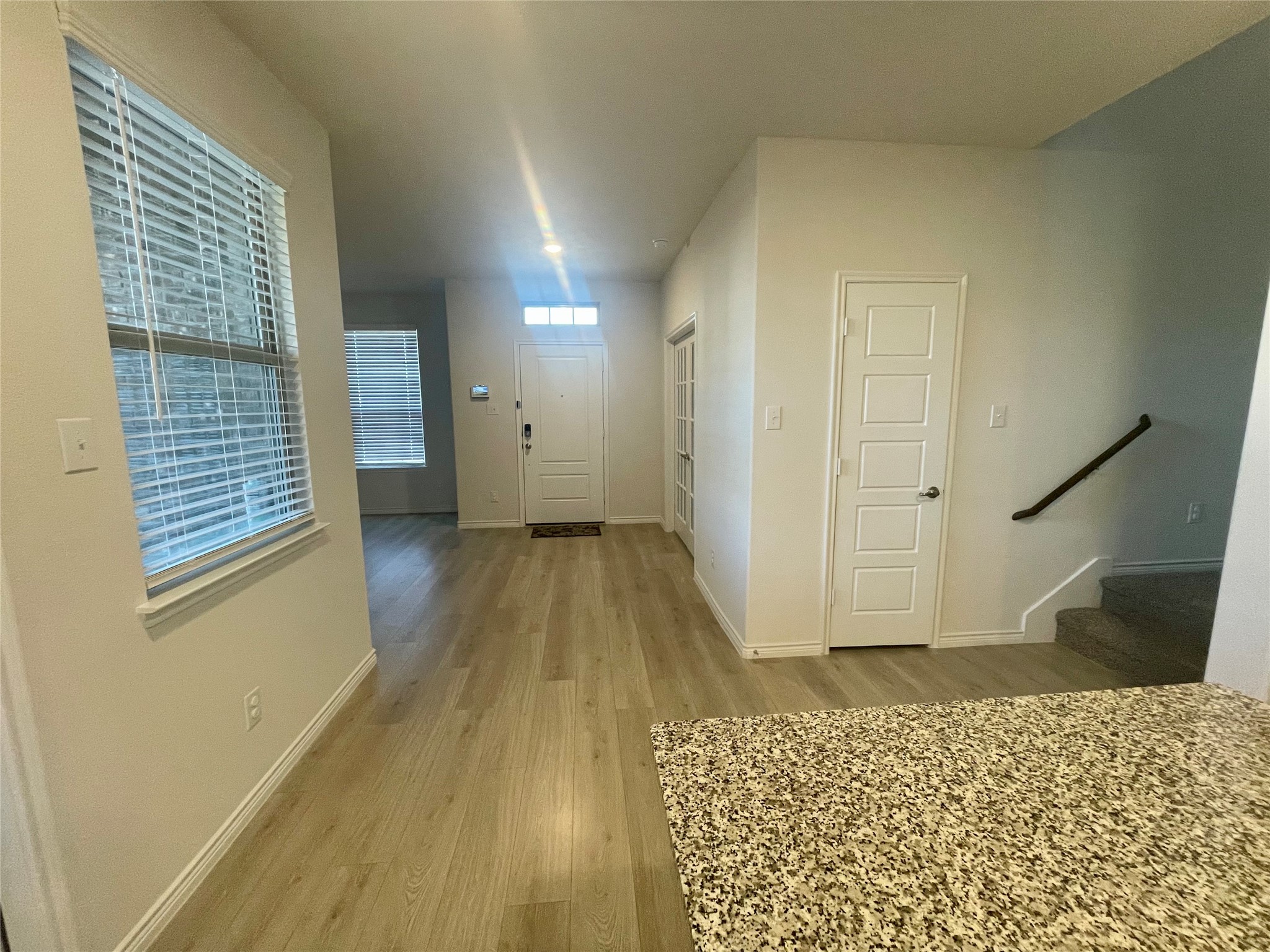 1624 Babb Lane Celina TX 75009
