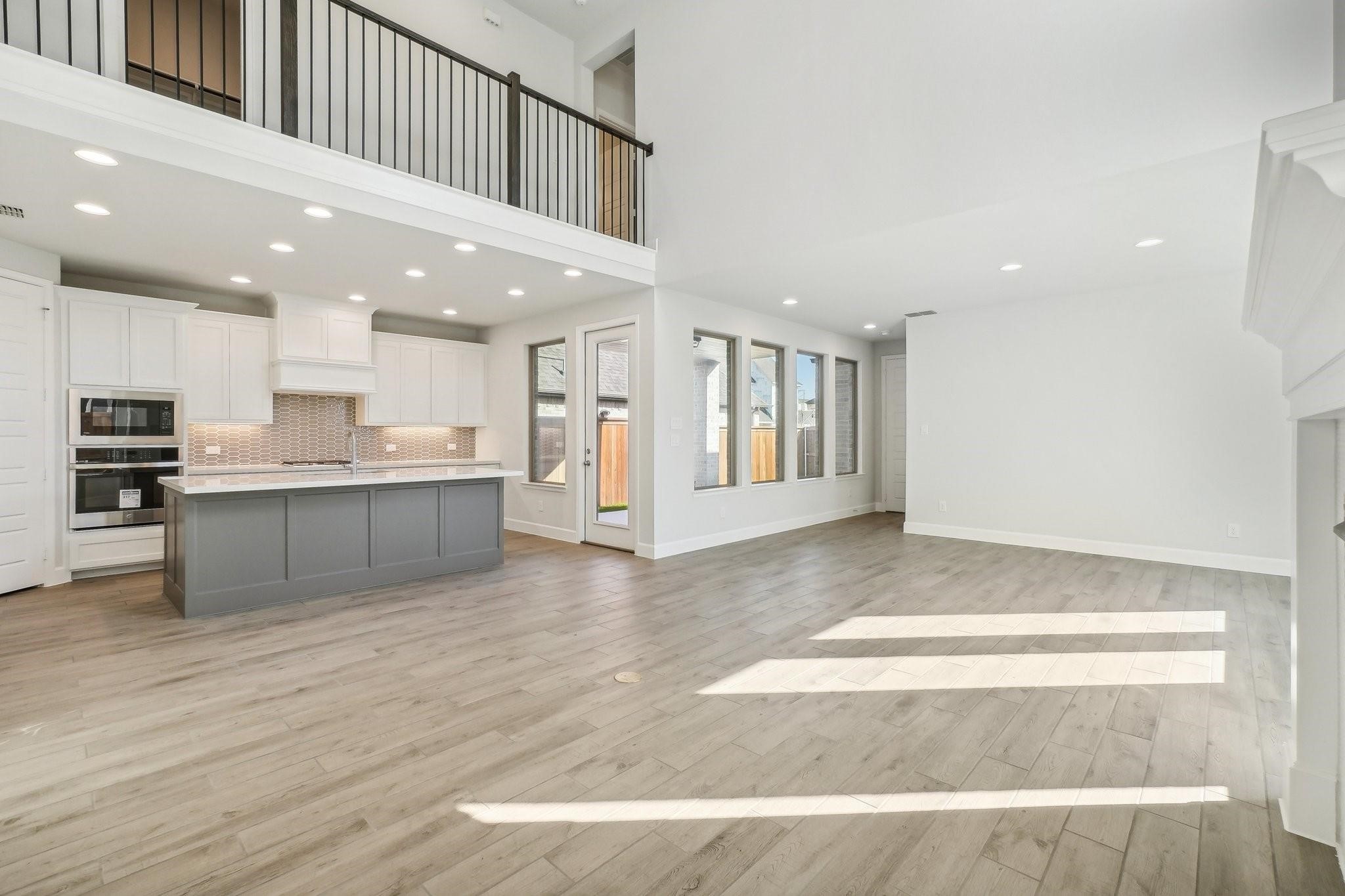 1628 Victoria Place Celina TX 75009