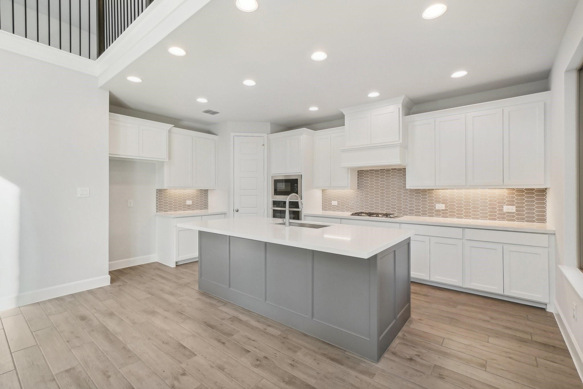 1628 Victoria Place Celina TX 75009