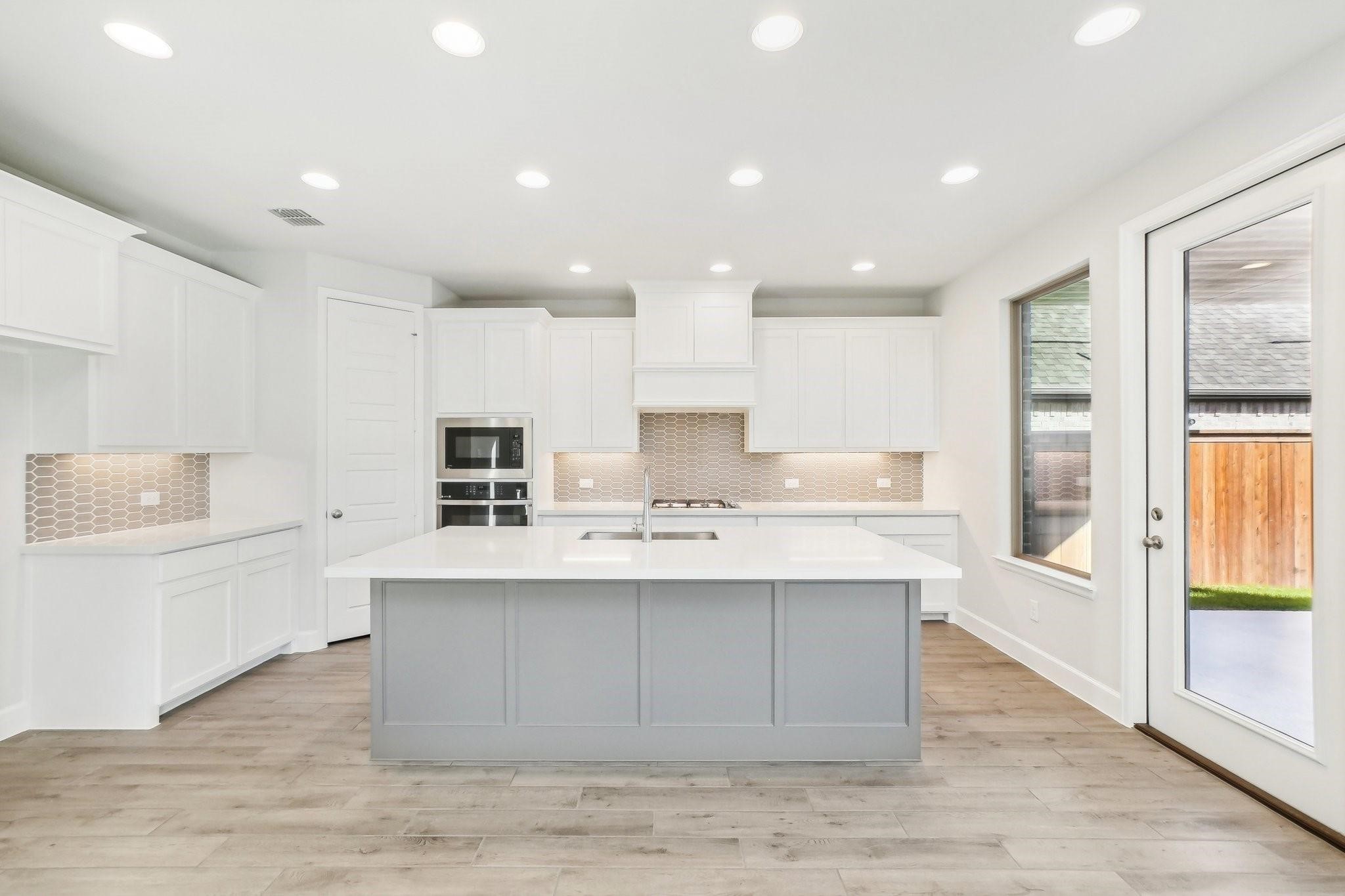 1628 Victoria Place Celina TX 75009