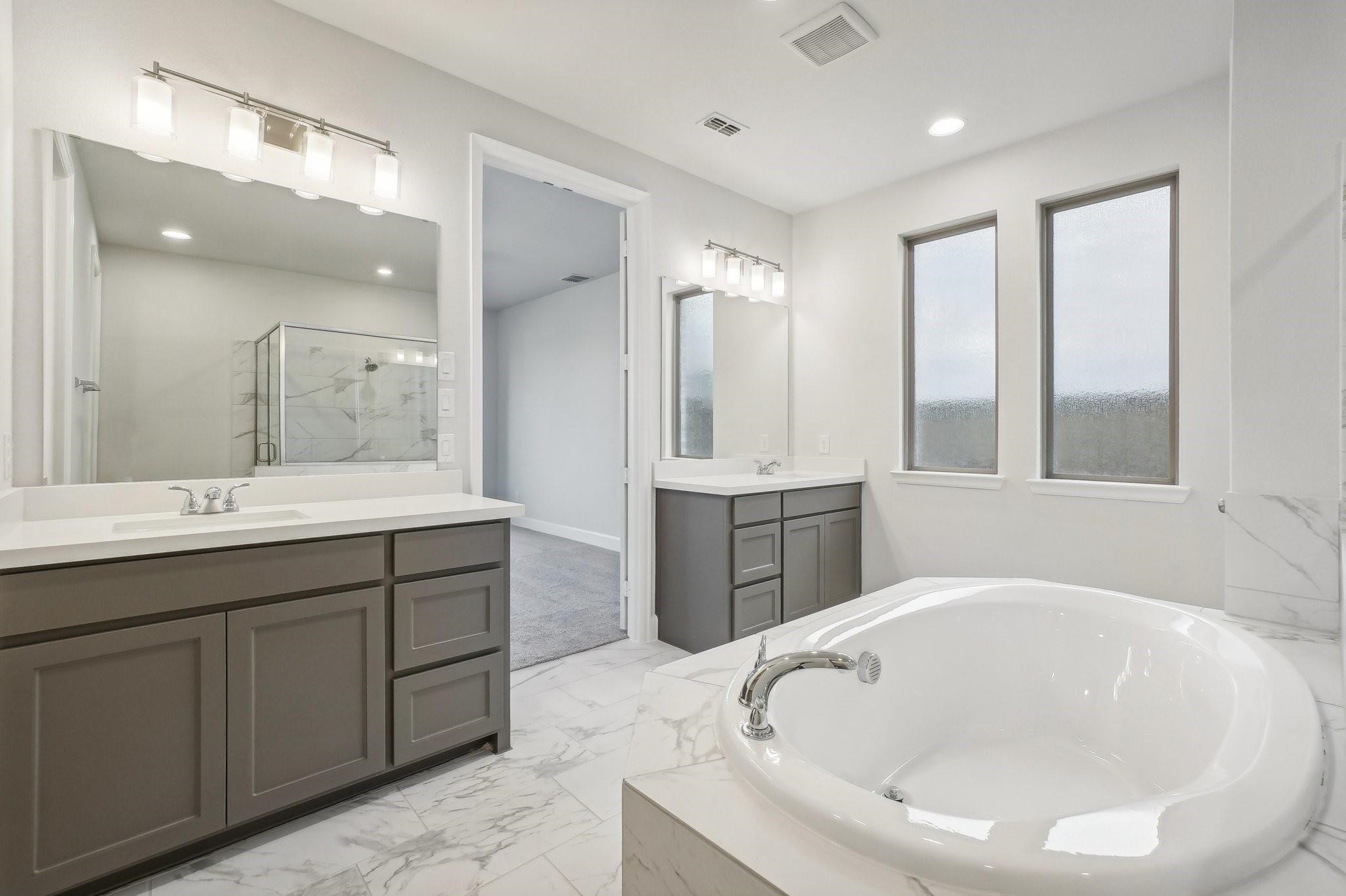 1628 Victoria Place Celina TX 75009